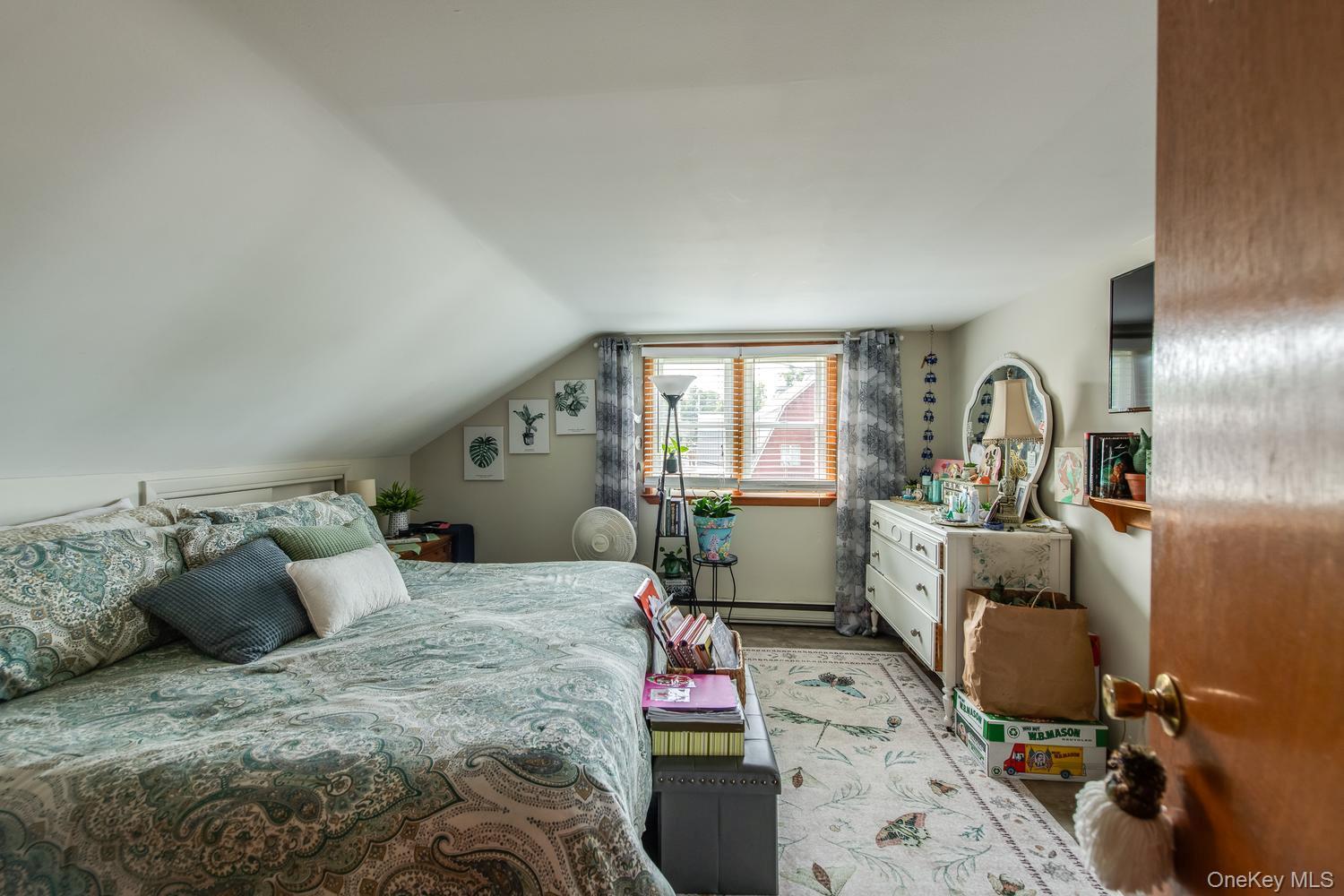Single Family Rt-82 Dutchess County, NY 12581, MLS-1030131-28