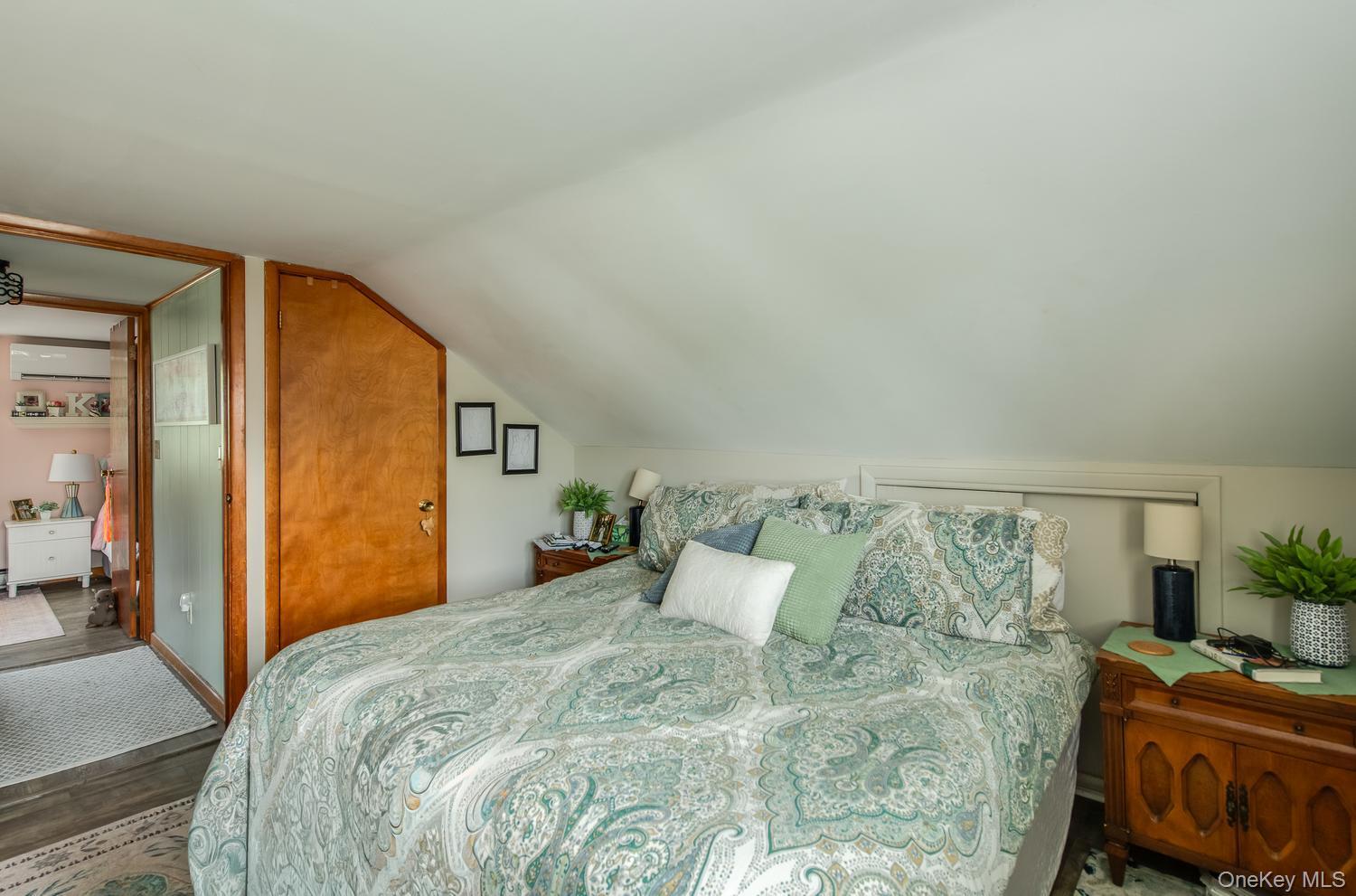 Single Family Rt-82 Dutchess County, NY 12581, MLS-1030131-29