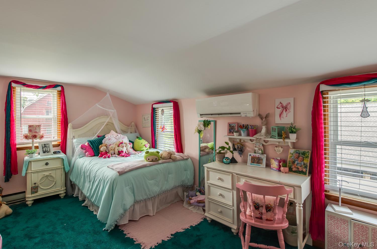 Single Family Rt-82 Dutchess County, NY 12581, MLS-1030131-30