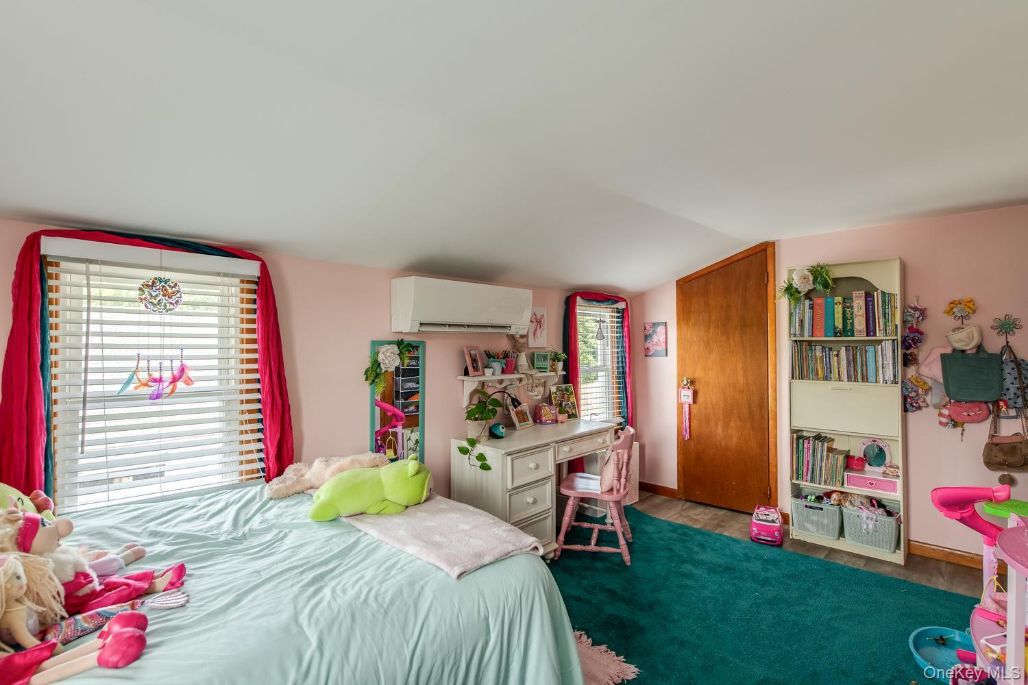 Single Family Rt-82 Dutchess County, NY 12581, MLS-1030131-31