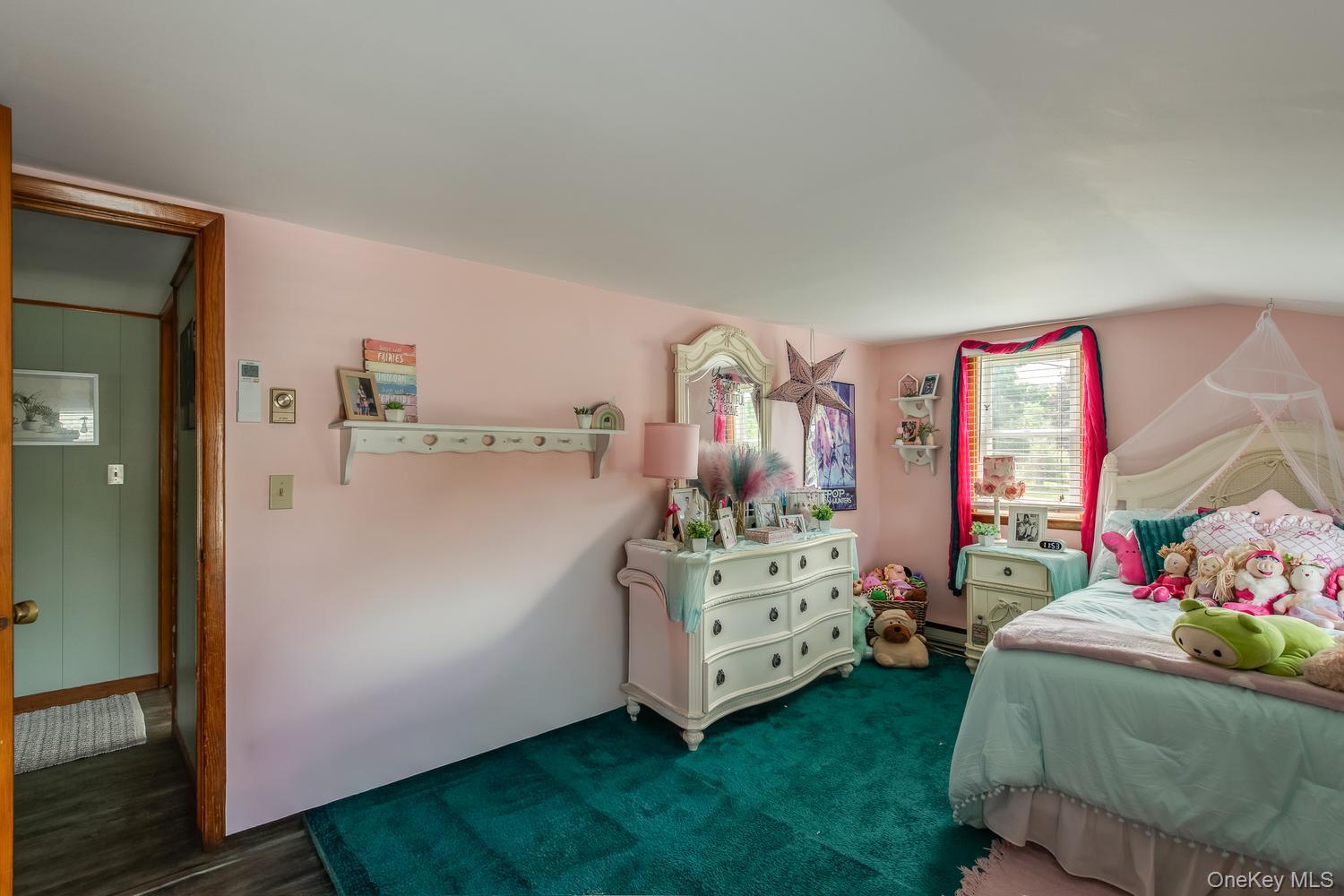 Single Family Rt-82 Dutchess County, NY 12581, MLS-1030131-32