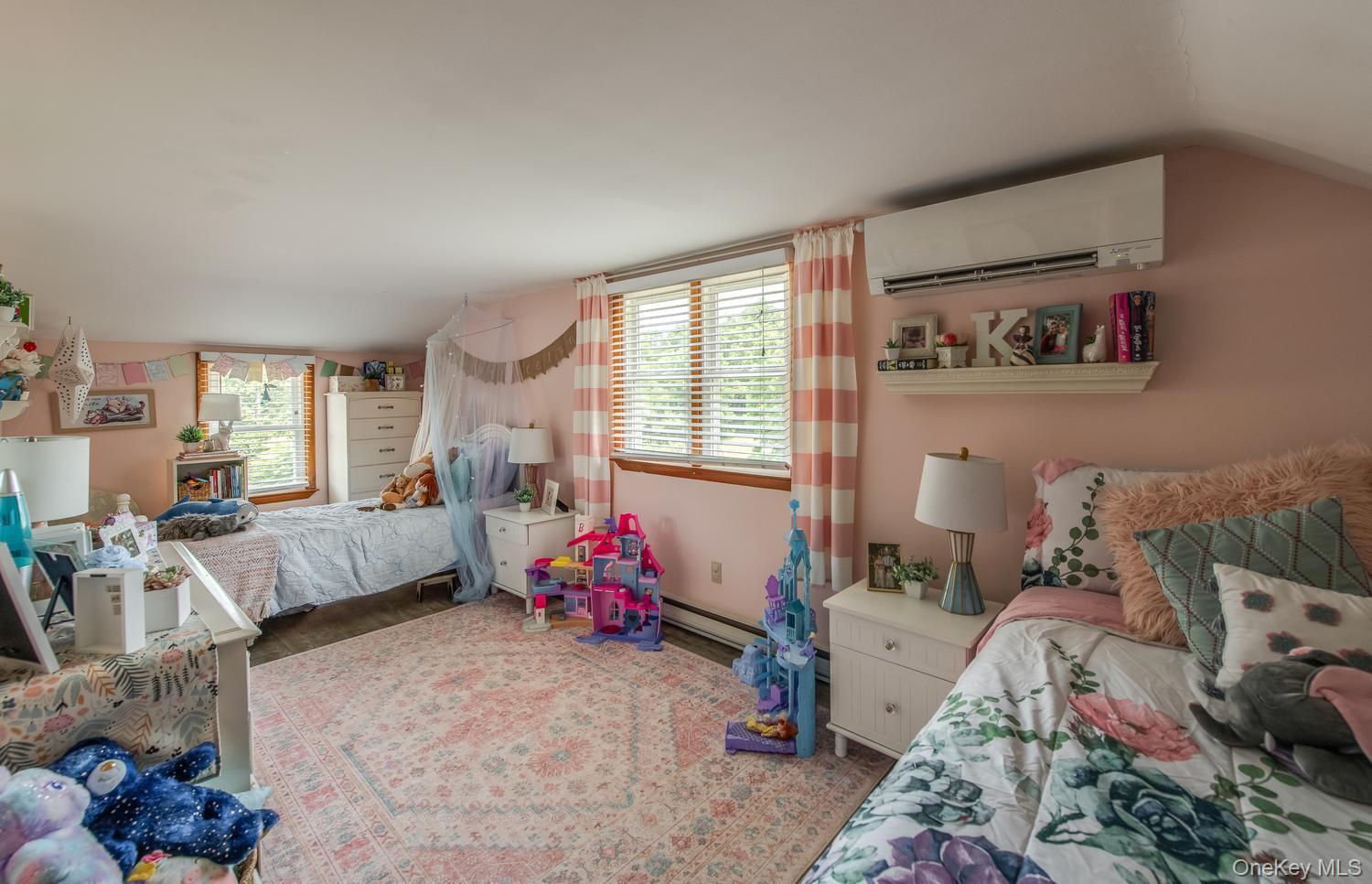 Single Family Rt-82 Dutchess County, NY 12581, MLS-1030131-33