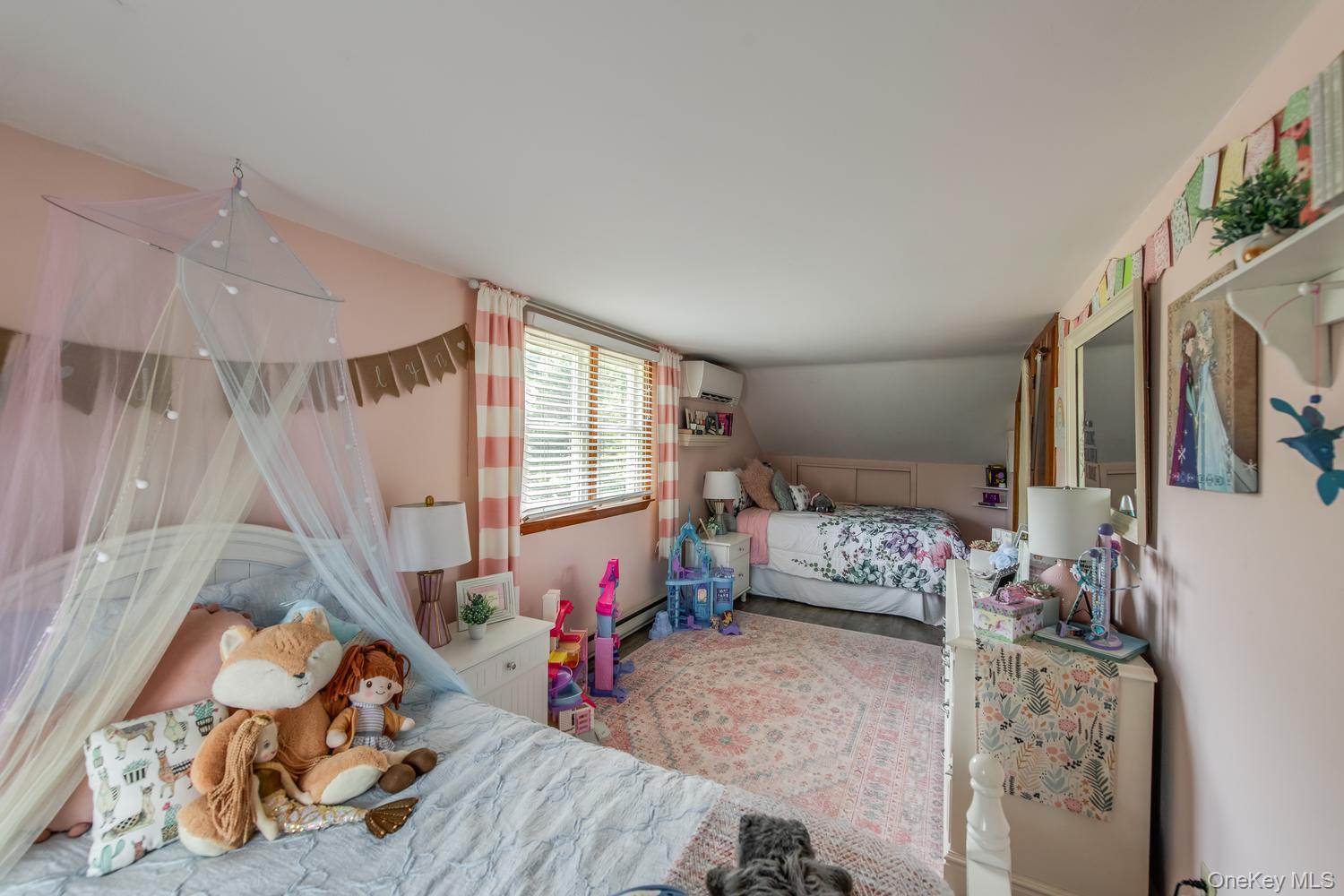 Single Family Rt-82 Dutchess County, NY 12581, MLS-1030131-34