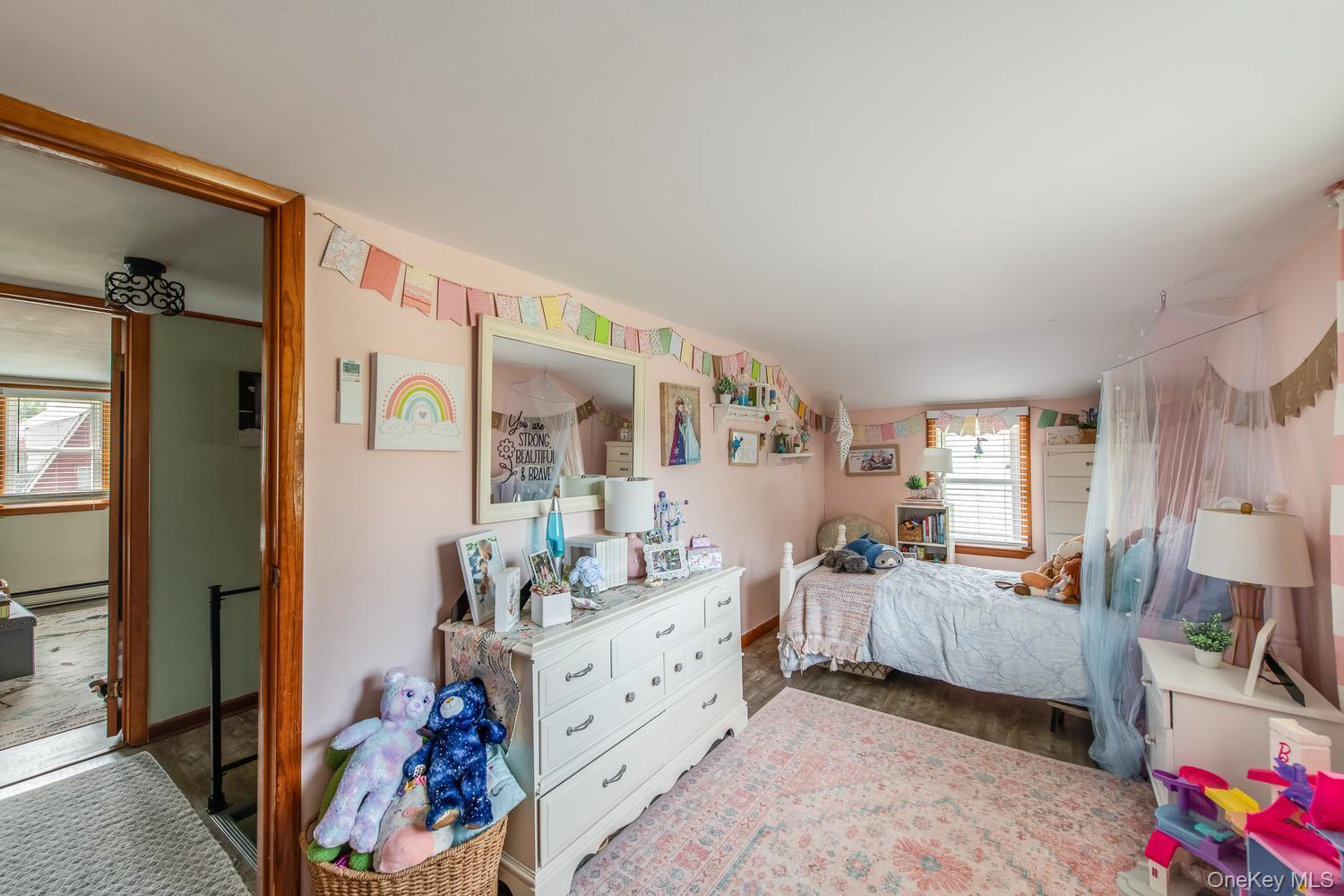 Single Family Rt-82 Dutchess County, NY 12581, MLS-1030131-35