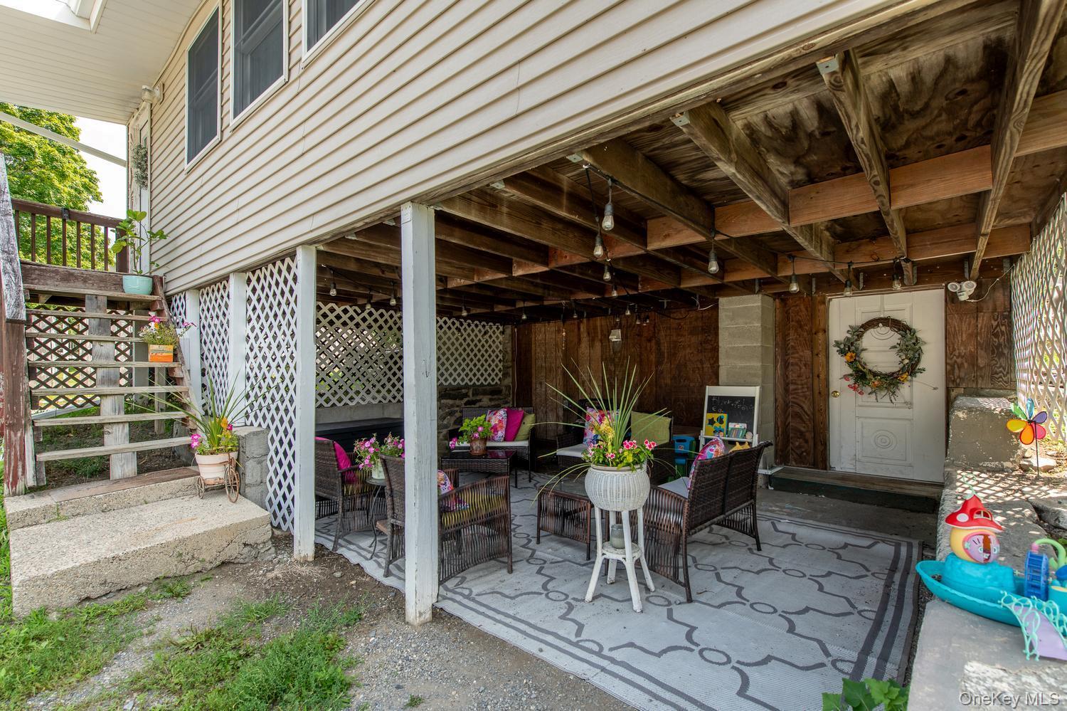Single Family Rt-82 Dutchess County, NY 12581, MLS-1030131-37