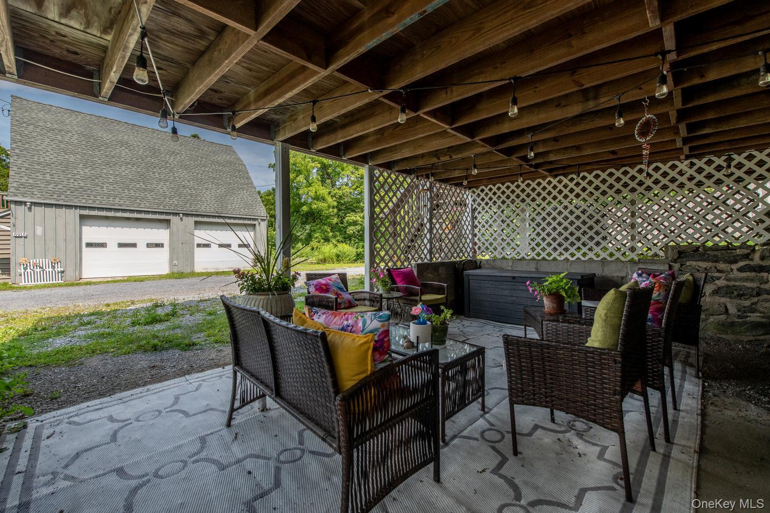 Single Family Rt-82 Dutchess County, NY 12581, MLS-1030131-38