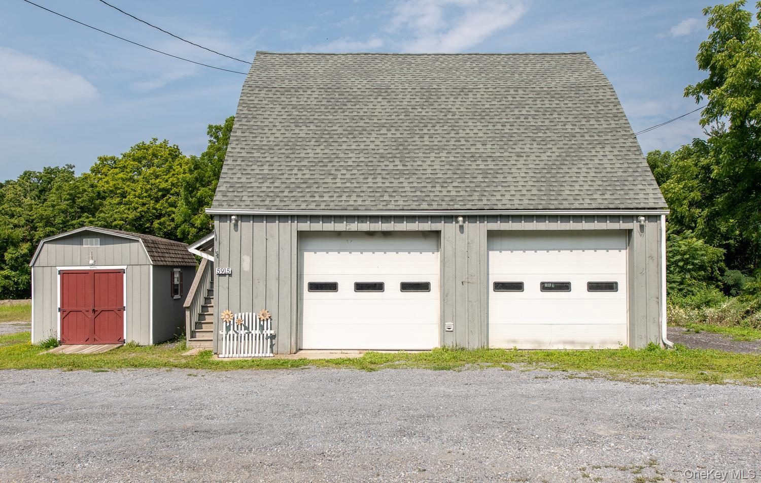 Single Family Rt-82 Dutchess County, NY 12581, MLS-1030131-4