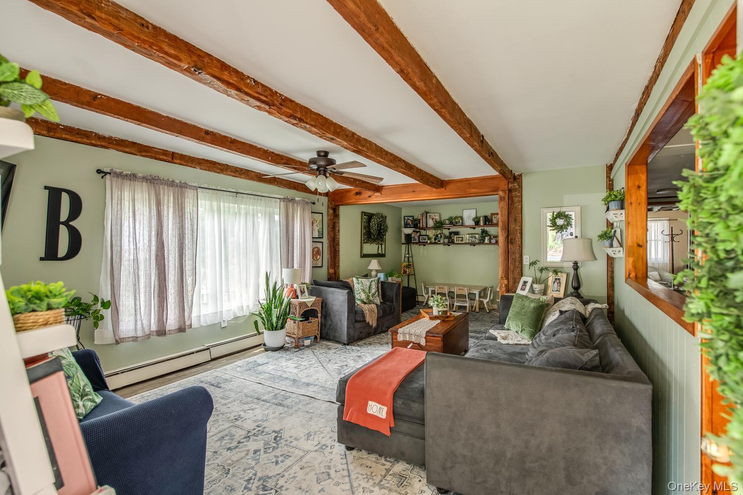 Single Family Rt-82 Dutchess County, NY 12581, MLS-1030131-7