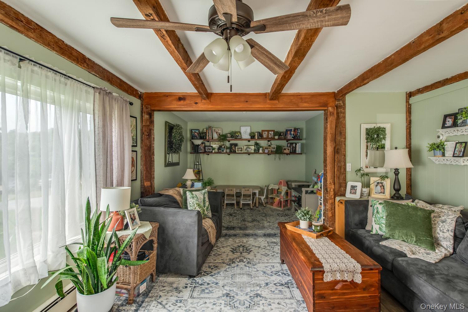 Single Family Rt-82 Dutchess County, NY 12581, MLS-1030131-8