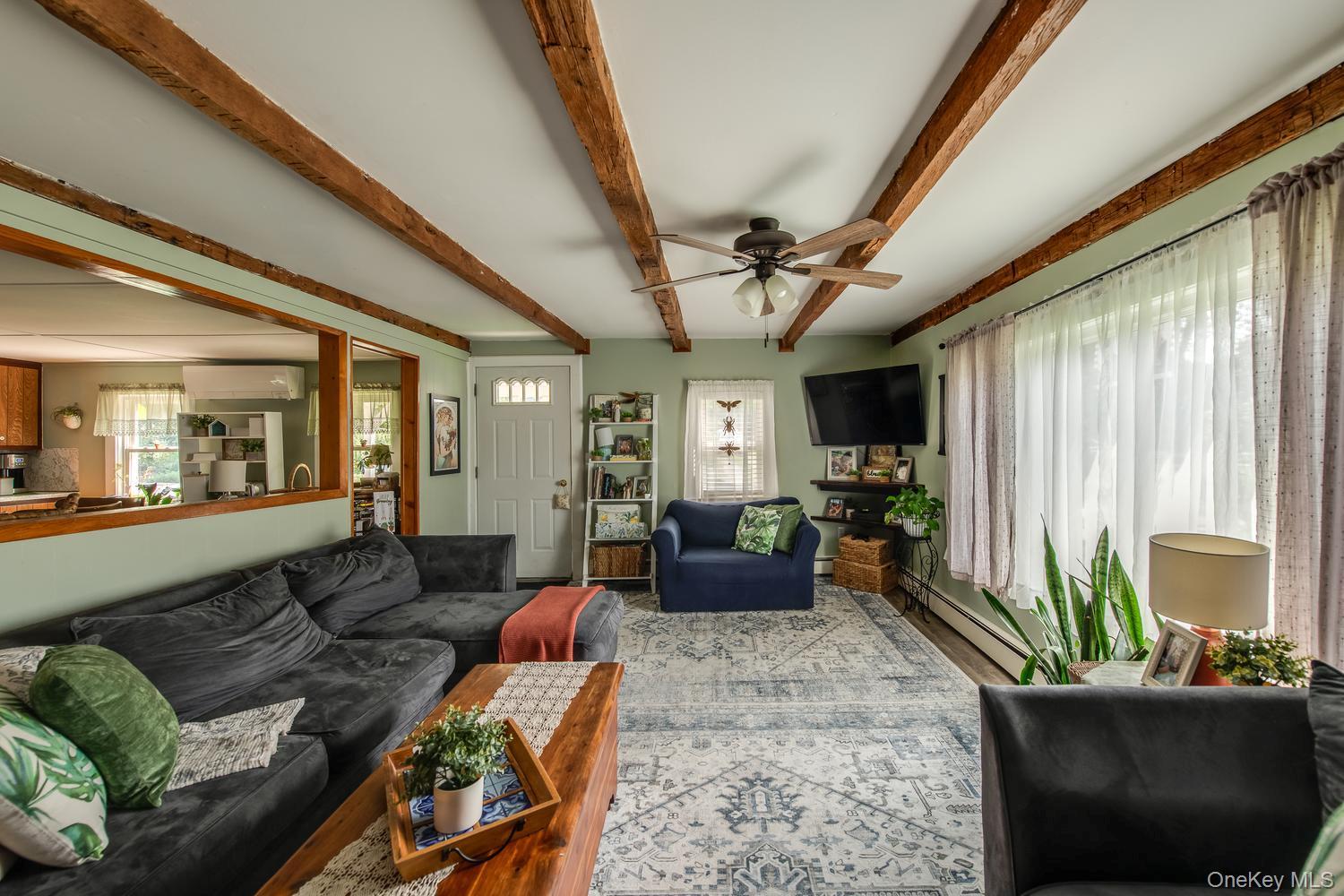 Single Family Rt-82 Dutchess County, NY 12581, MLS-1030131-9
