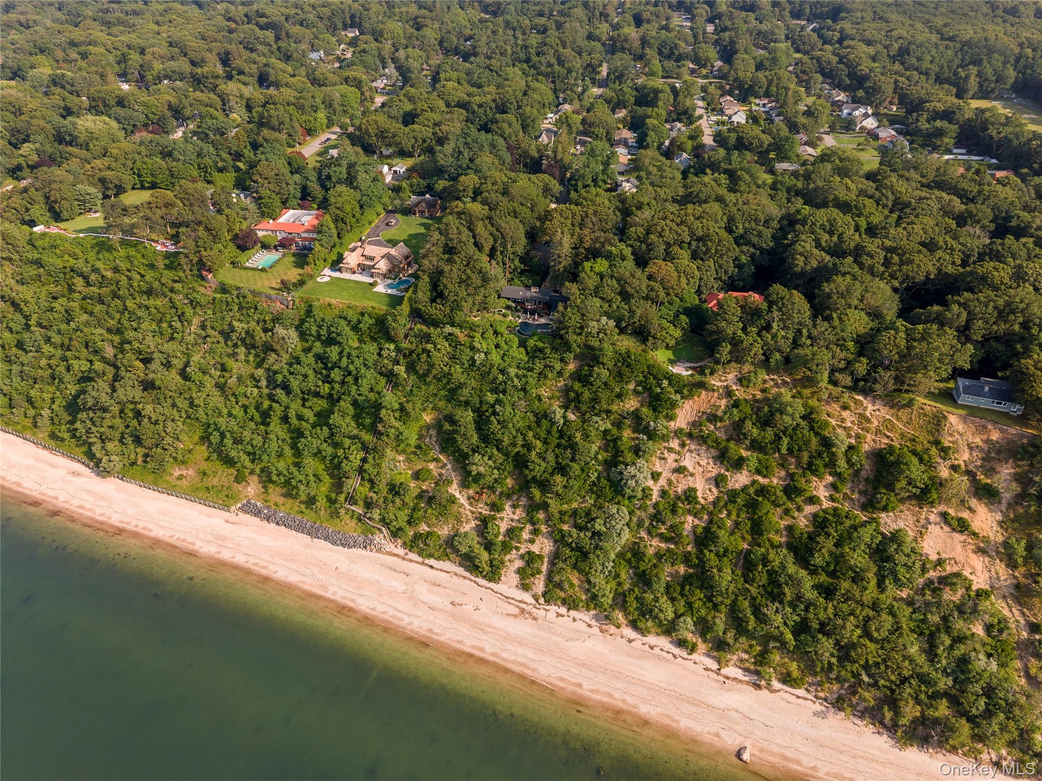 Single Family Cliff Road W Suffolk County, NY 11792, MLS-1030137-26