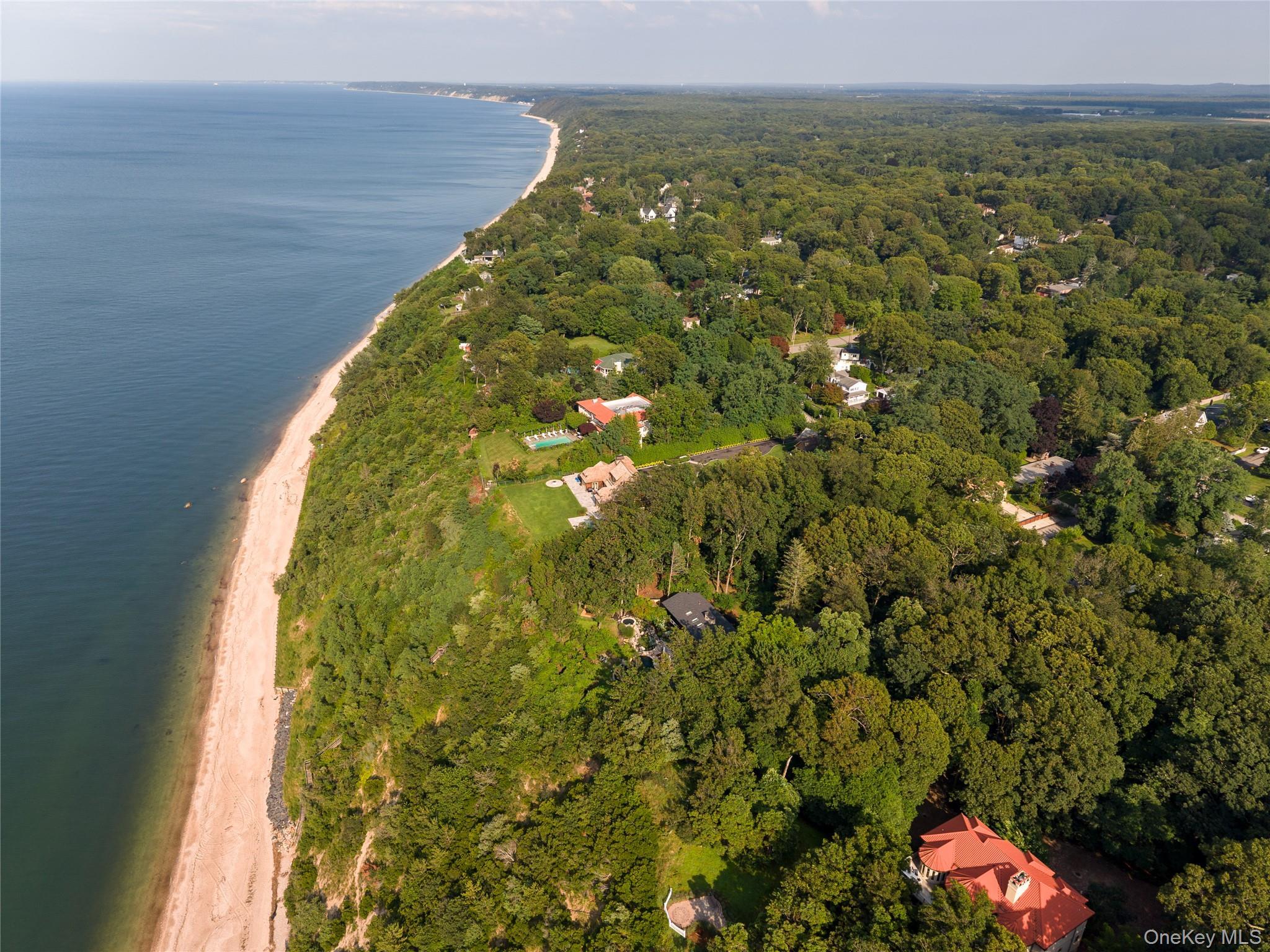 Single Family Cliff Road W Suffolk County, NY 11792, MLS-1030137-27