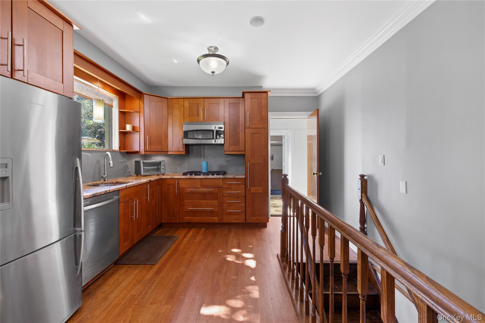 Single Family Cliff Road W Suffolk County, NY 11792, MLS-1030137-4