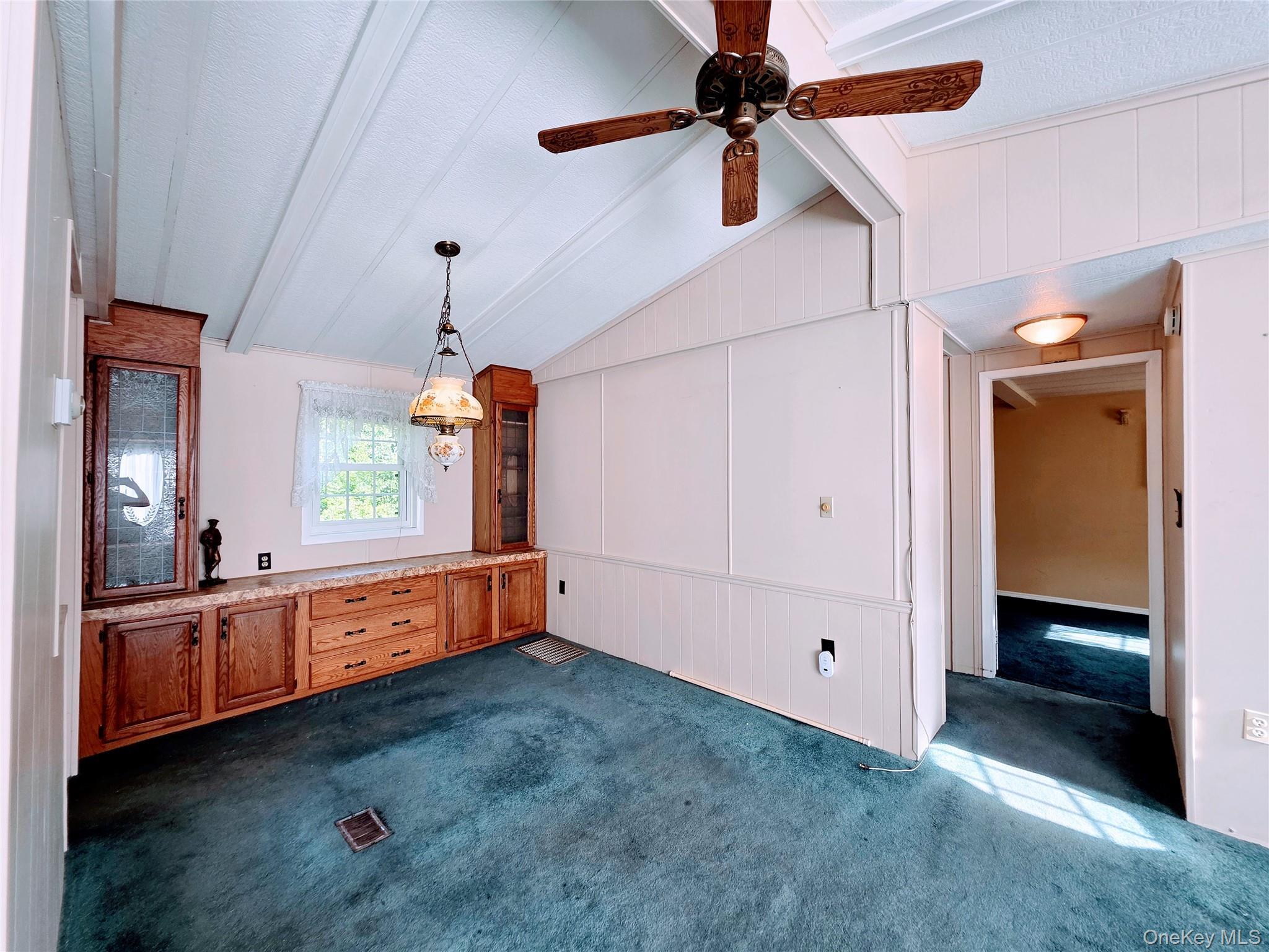 Single Family Perry Road Dutchess County, NY 12538, MLS-1030143-10