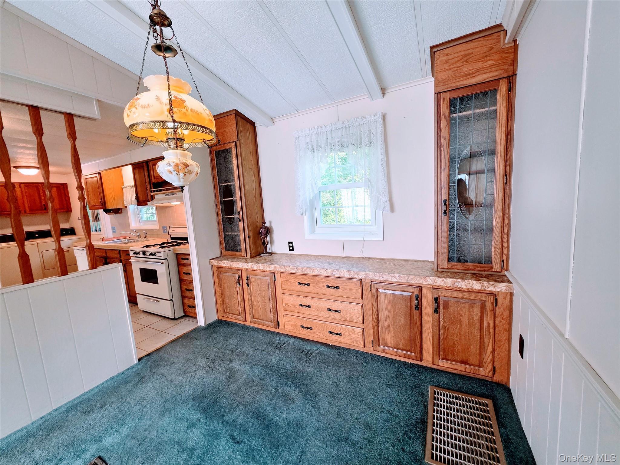 Single Family Perry Road Dutchess County, NY 12538, MLS-1030143-11