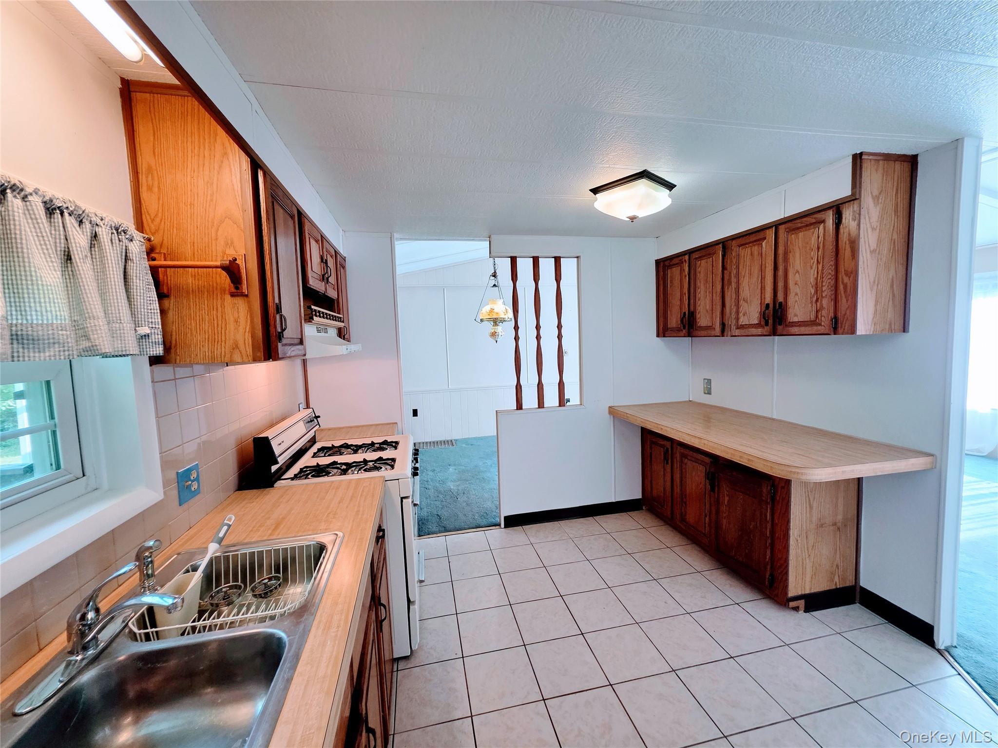 Single Family Perry Road Dutchess County, NY 12538, MLS-1030143-12