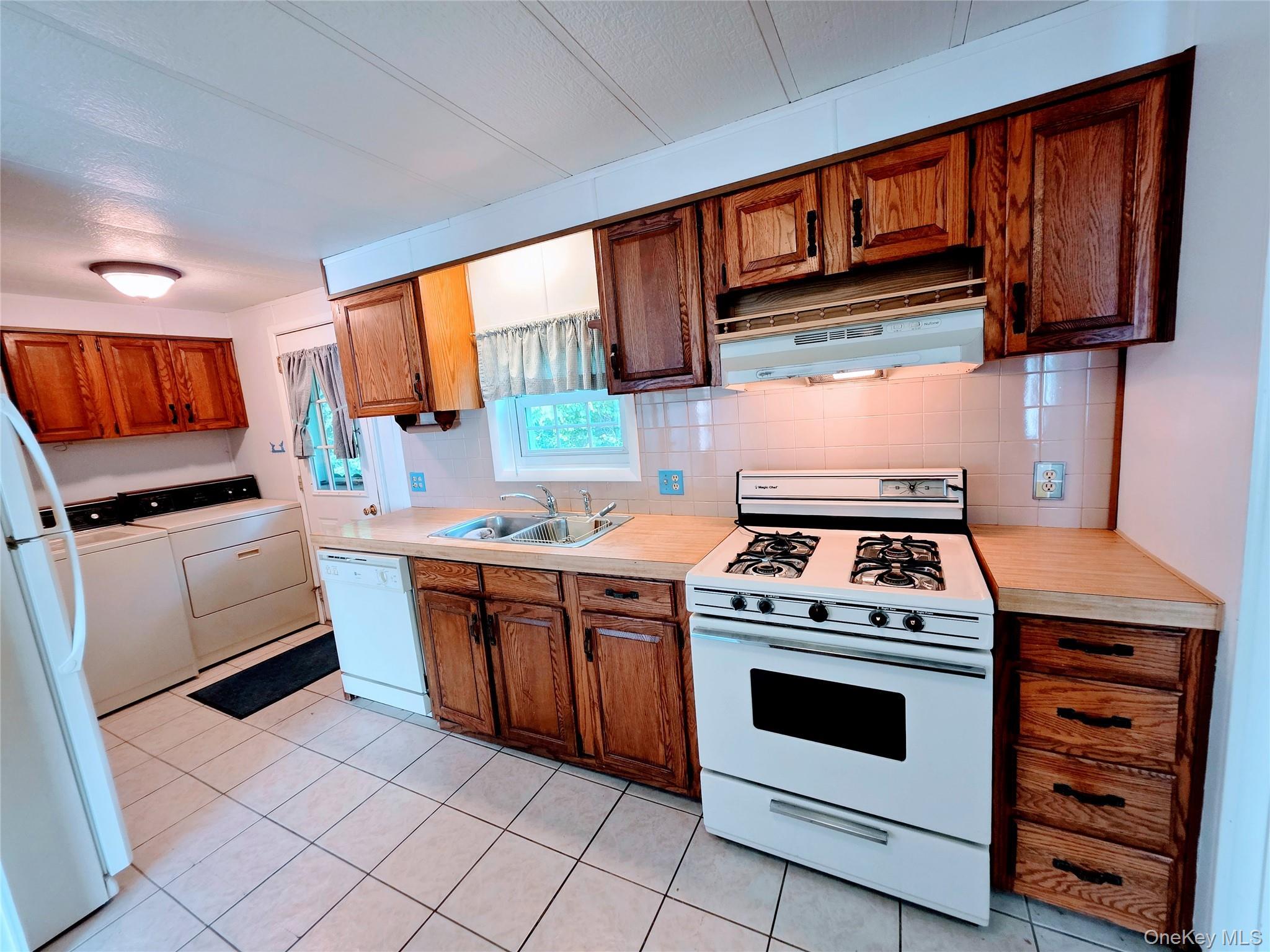 Single Family Perry Road Dutchess County, NY 12538, MLS-1030143-13