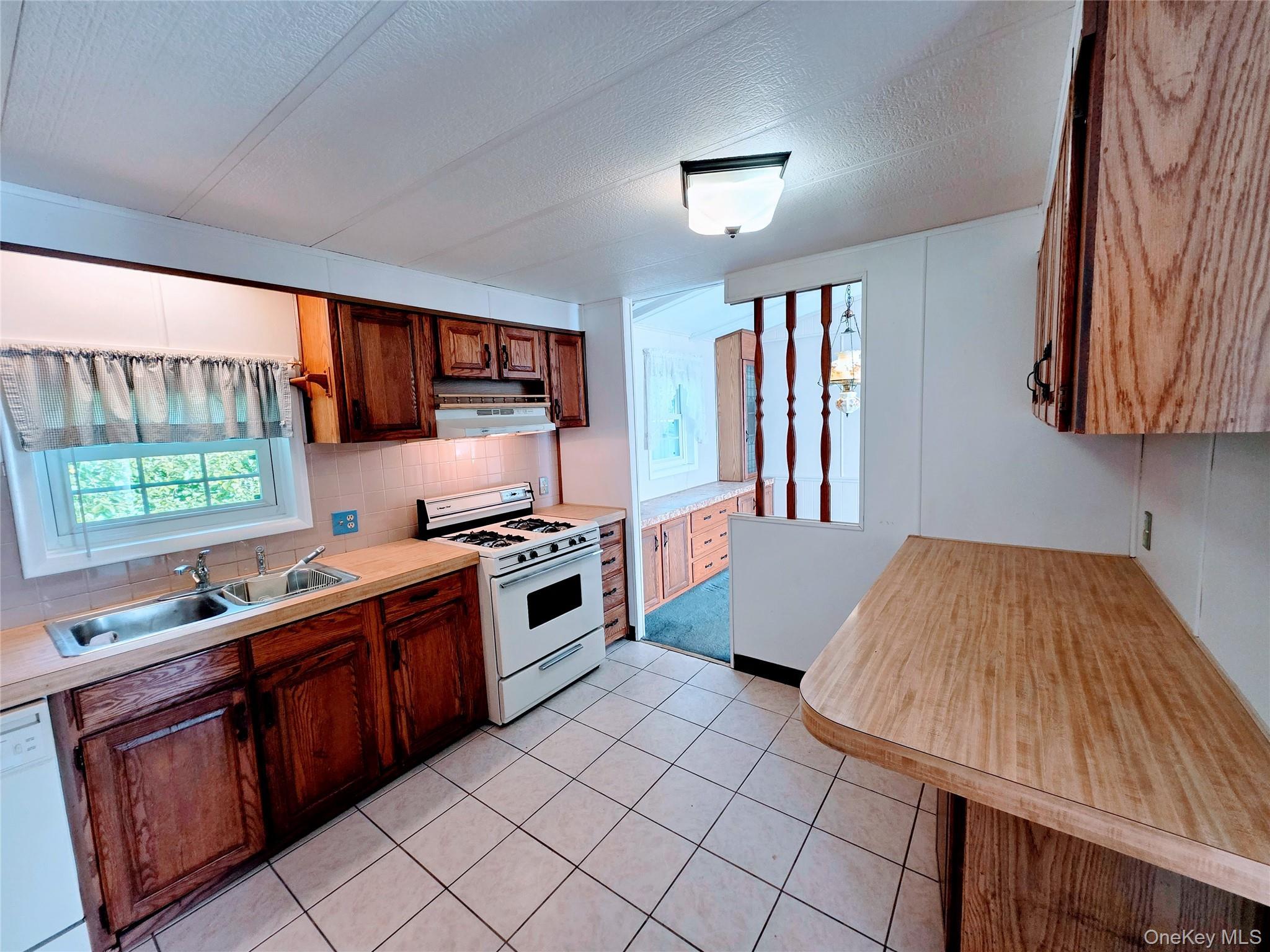 Single Family Perry Road Dutchess County, NY 12538, MLS-1030143-14