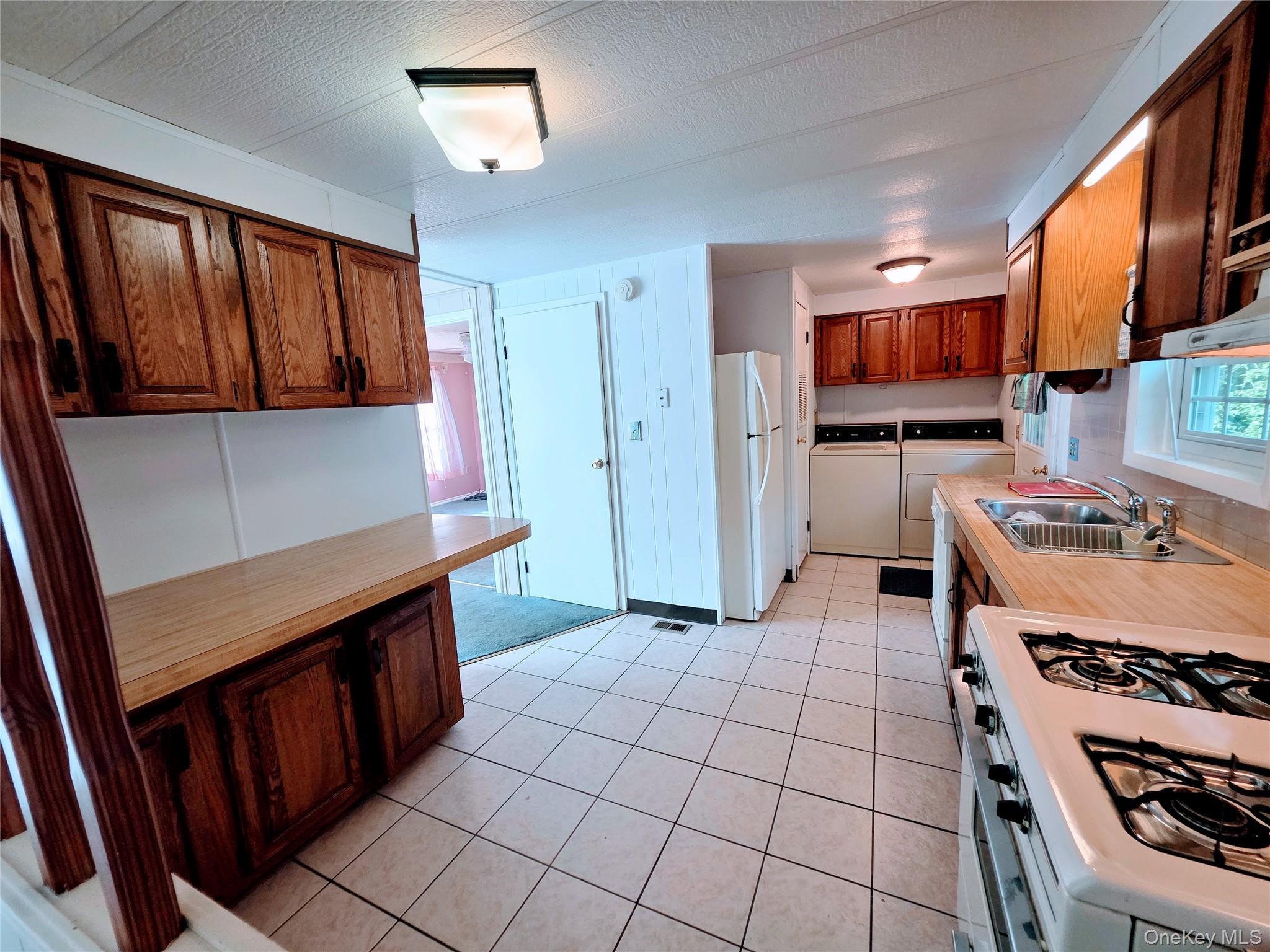 Single Family Perry Road Dutchess County, NY 12538, MLS-1030143-15