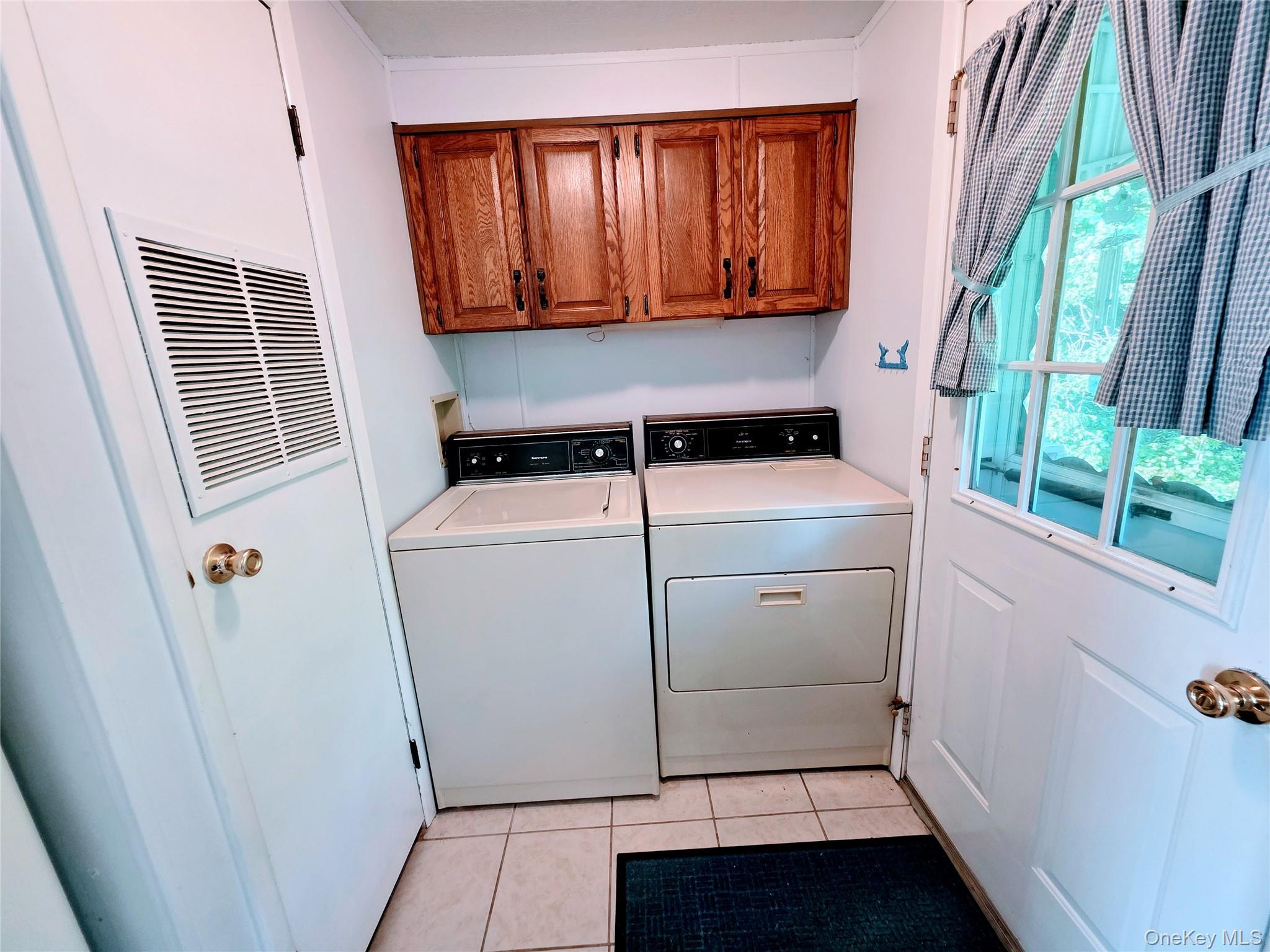 Single Family Perry Road Dutchess County, NY 12538, MLS-1030143-16