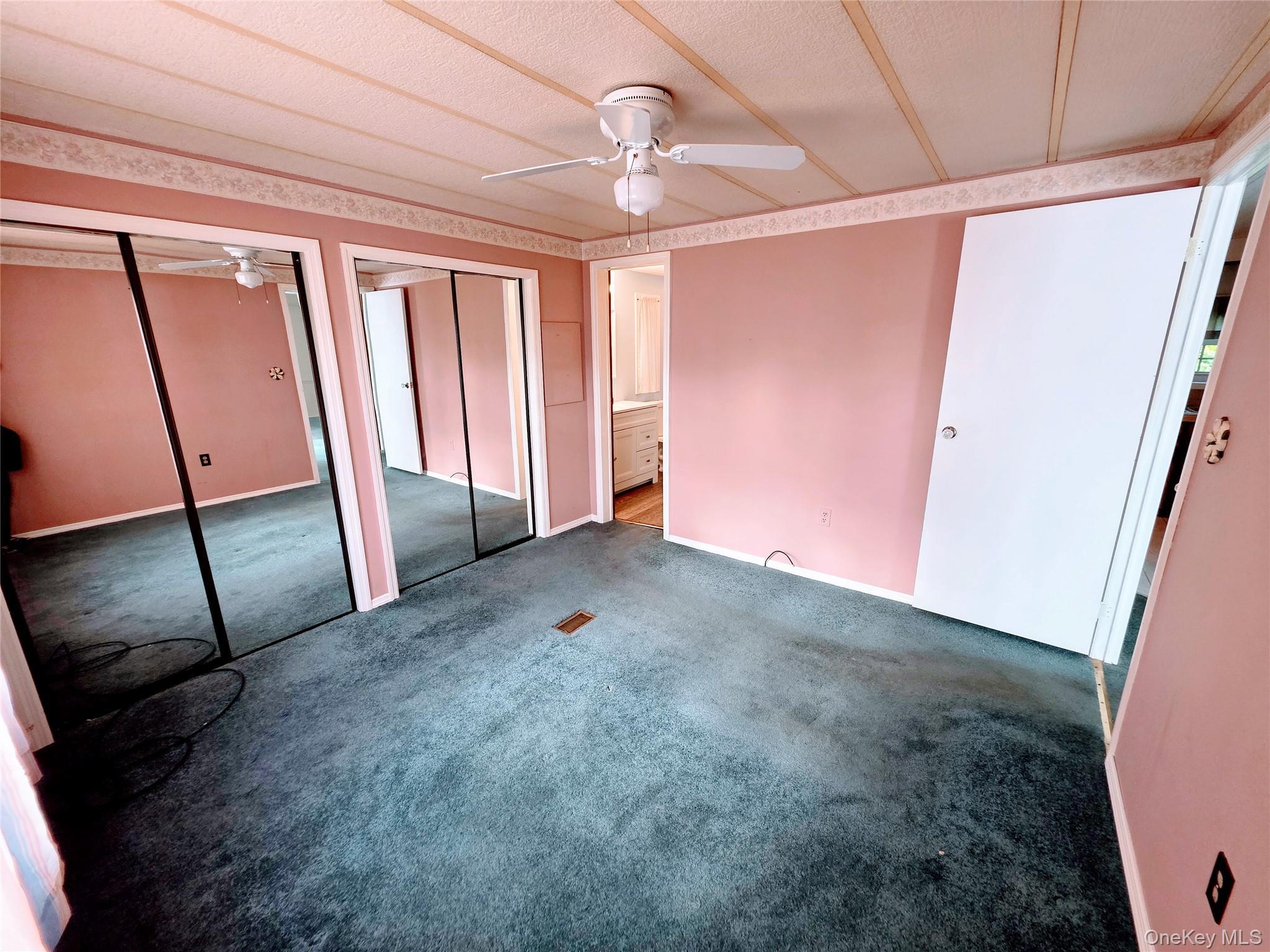 Single Family Perry Road Dutchess County, NY 12538, MLS-1030143-19