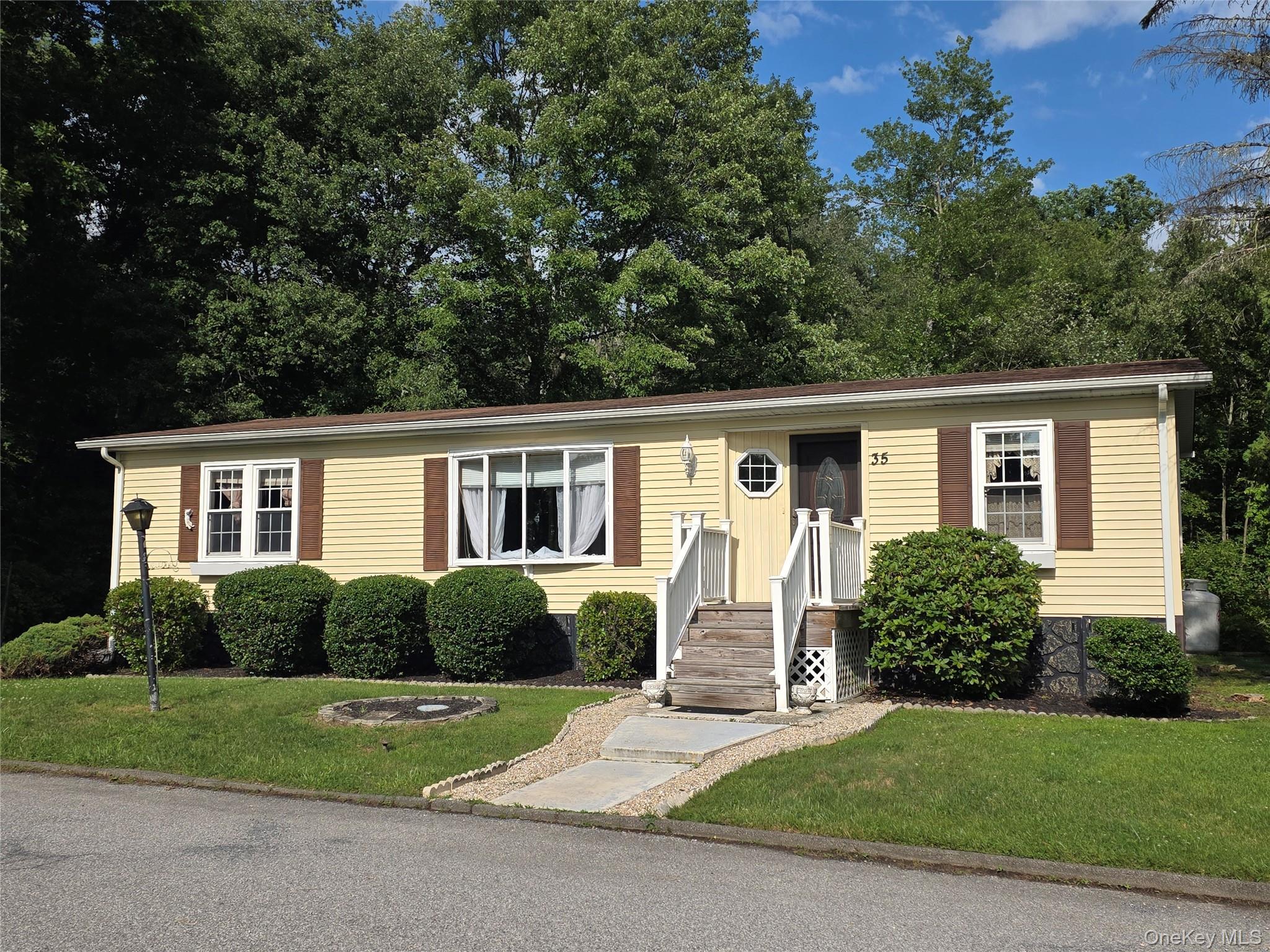 Single Family Perry Road Dutchess County, NY 12538, MLS-1030143-2
