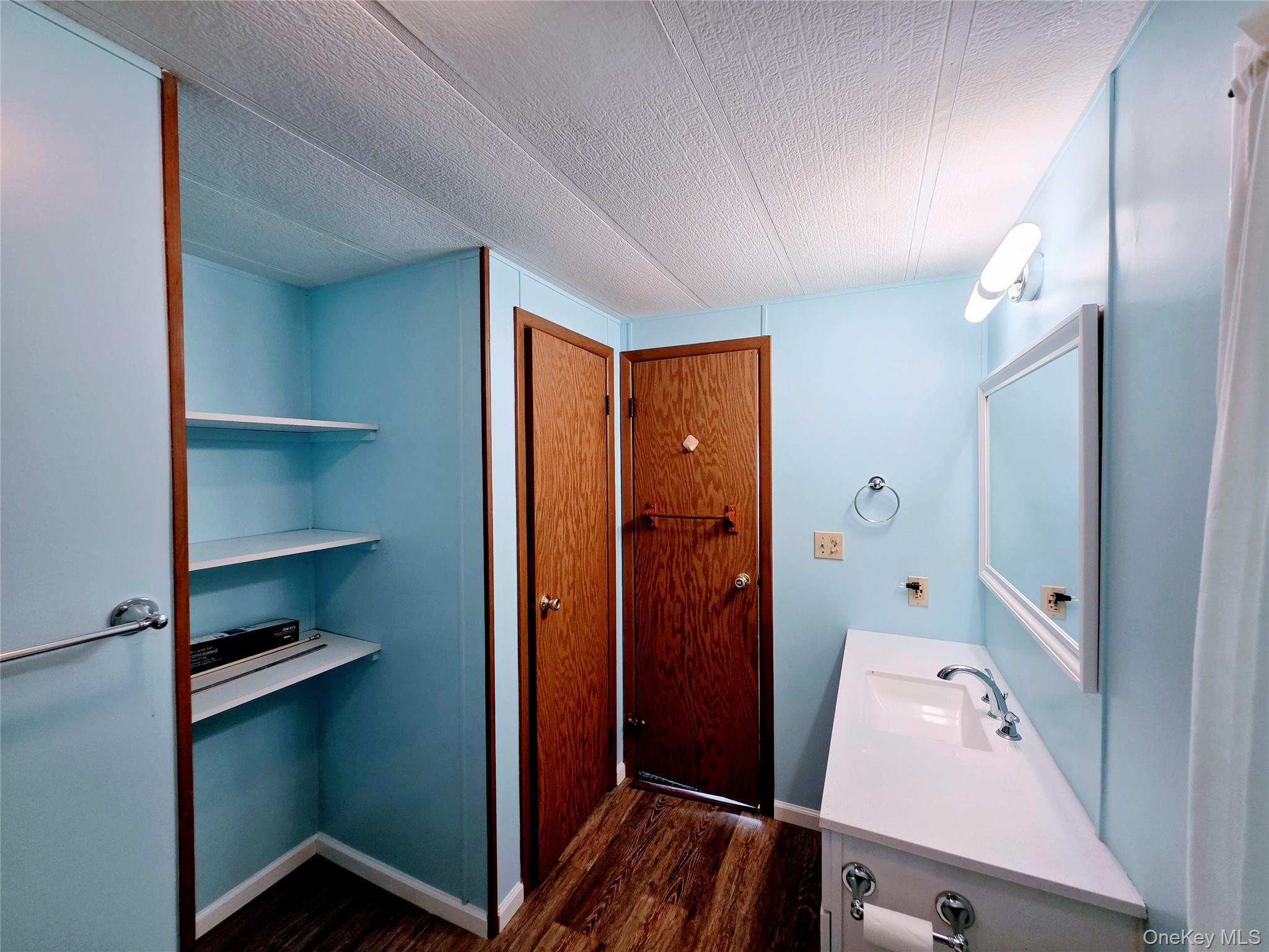 Single Family Perry Road Dutchess County, NY 12538, MLS-1030143-22