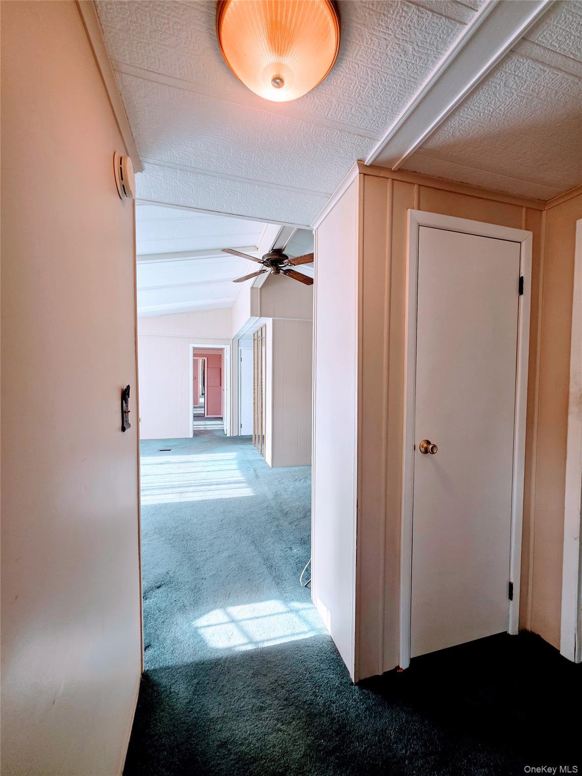 Single Family Perry Road Dutchess County, NY 12538, MLS-1030143-23