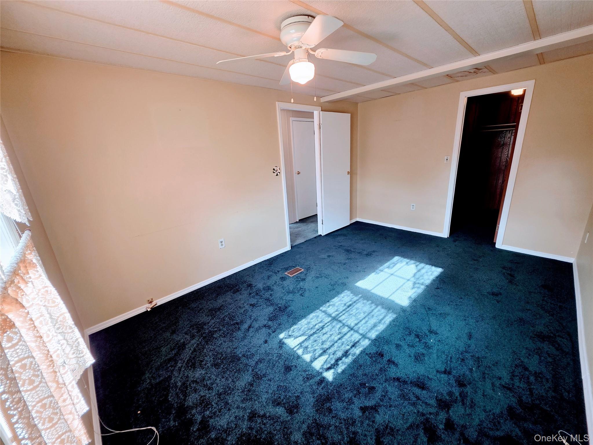 Single Family Perry Road Dutchess County, NY 12538, MLS-1030143-24
