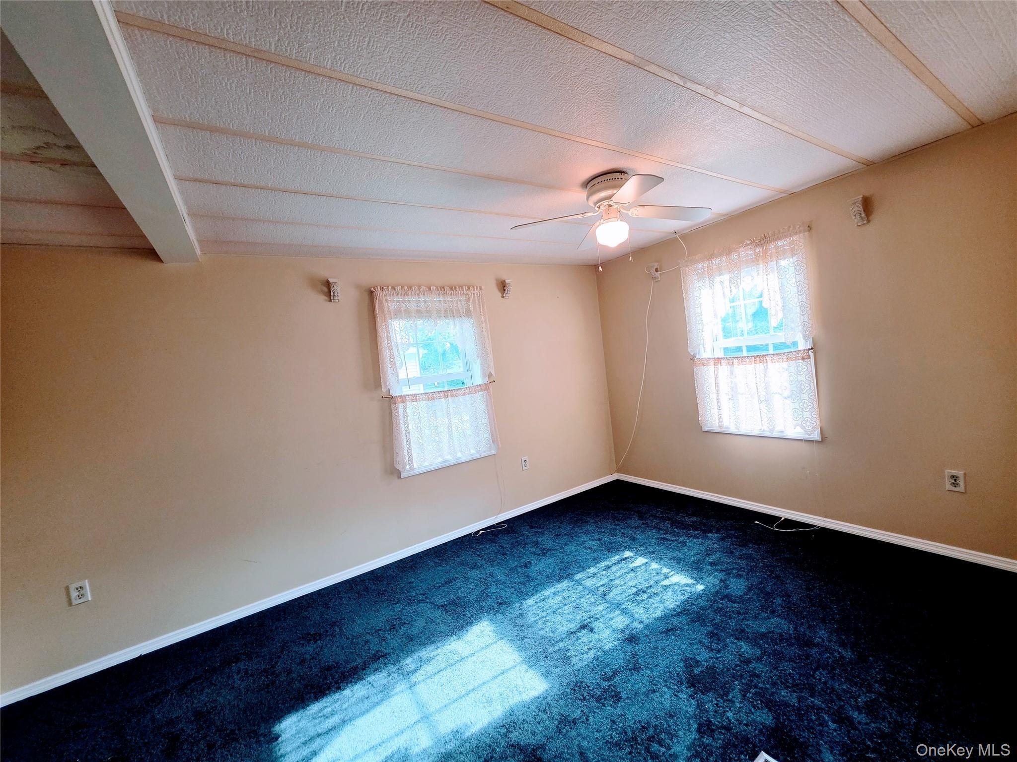 Single Family Perry Road Dutchess County, NY 12538, MLS-1030143-25