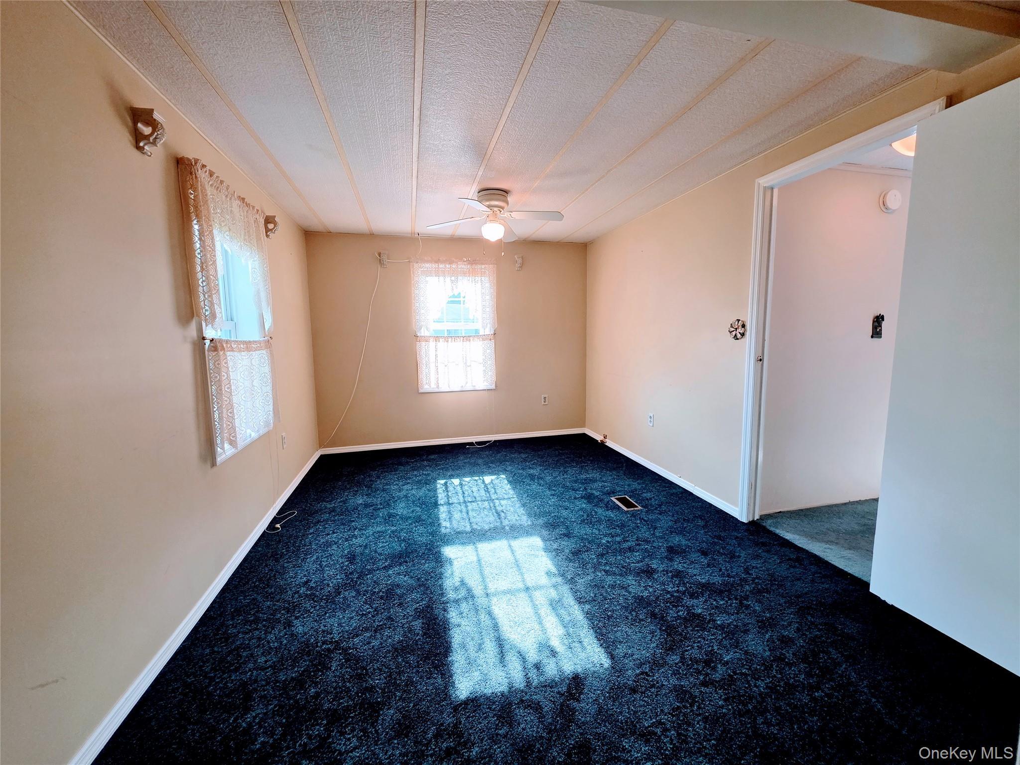 Single Family Perry Road Dutchess County, NY 12538, MLS-1030143-26