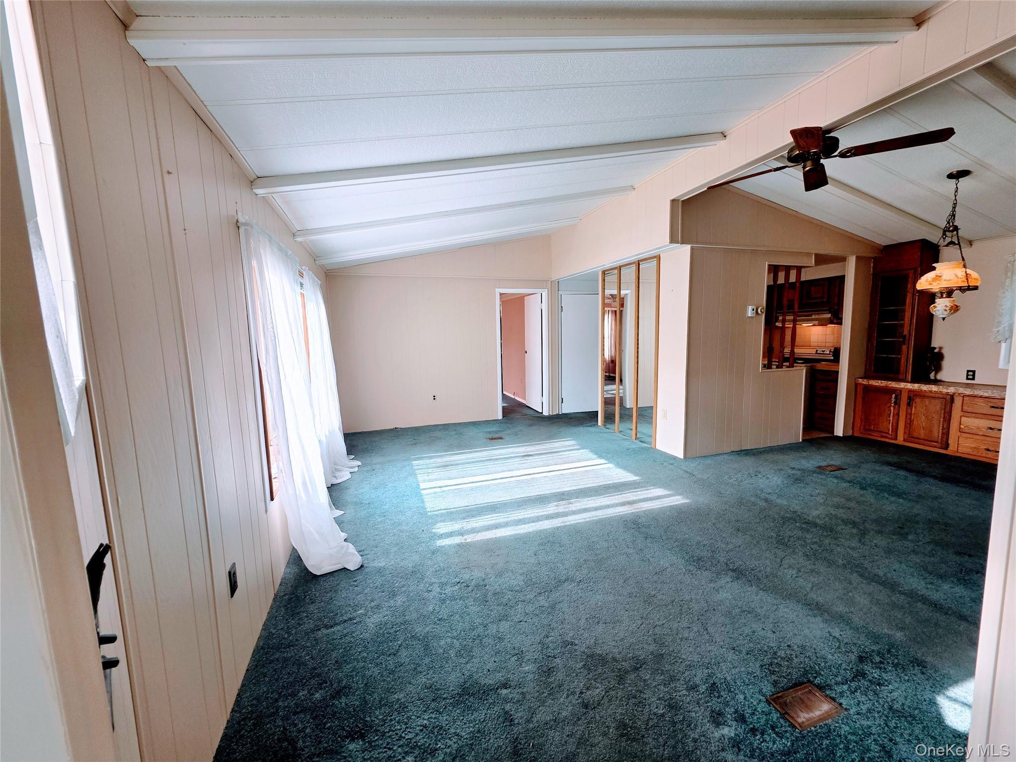 Single Family Perry Road Dutchess County, NY 12538, MLS-1030143-3