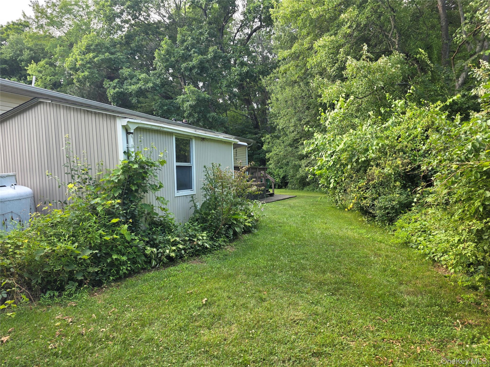 Single Family Perry Road Dutchess County, NY 12538, MLS-1030143-34