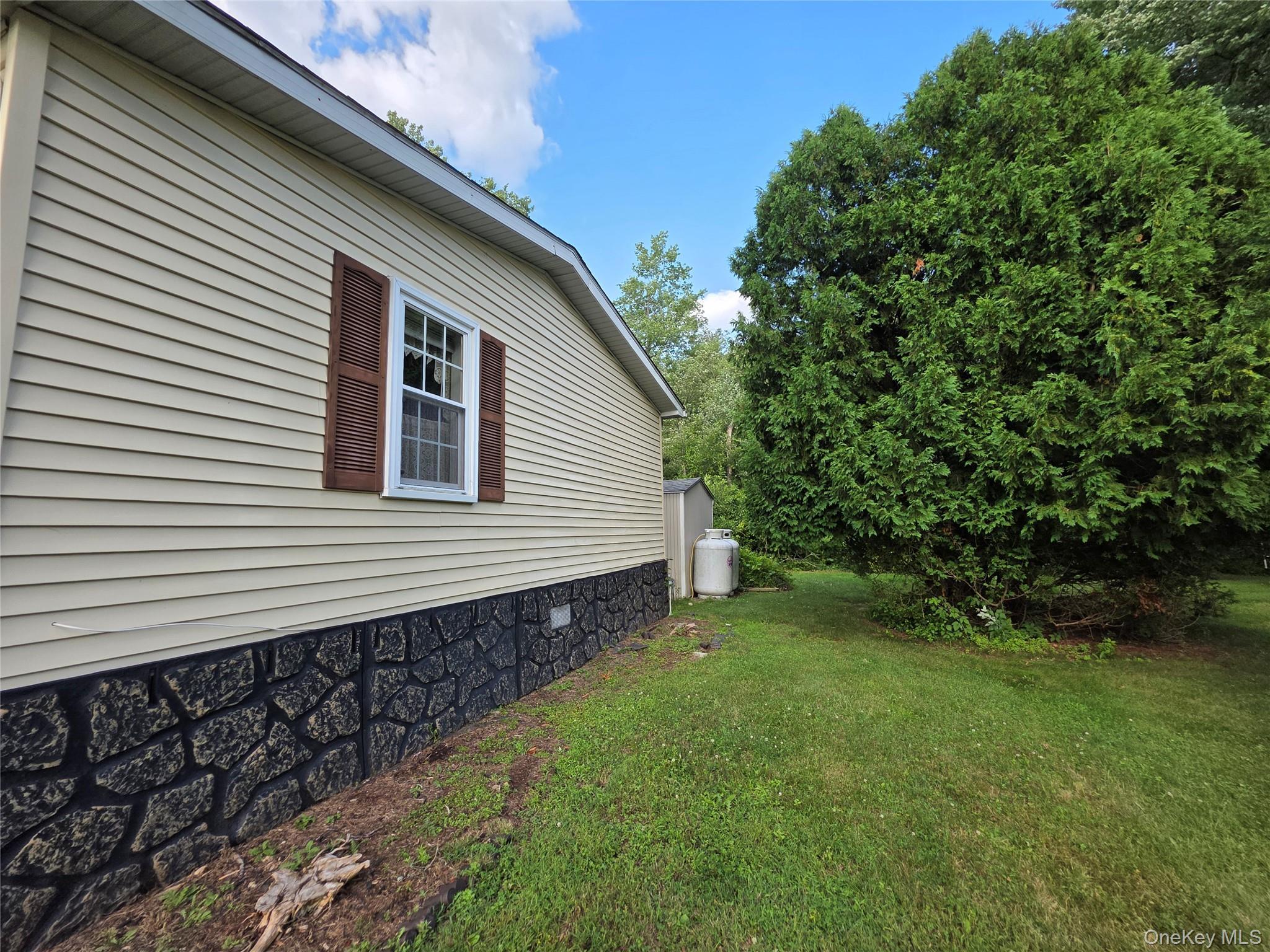 Single Family Perry Road Dutchess County, NY 12538, MLS-1030143-36