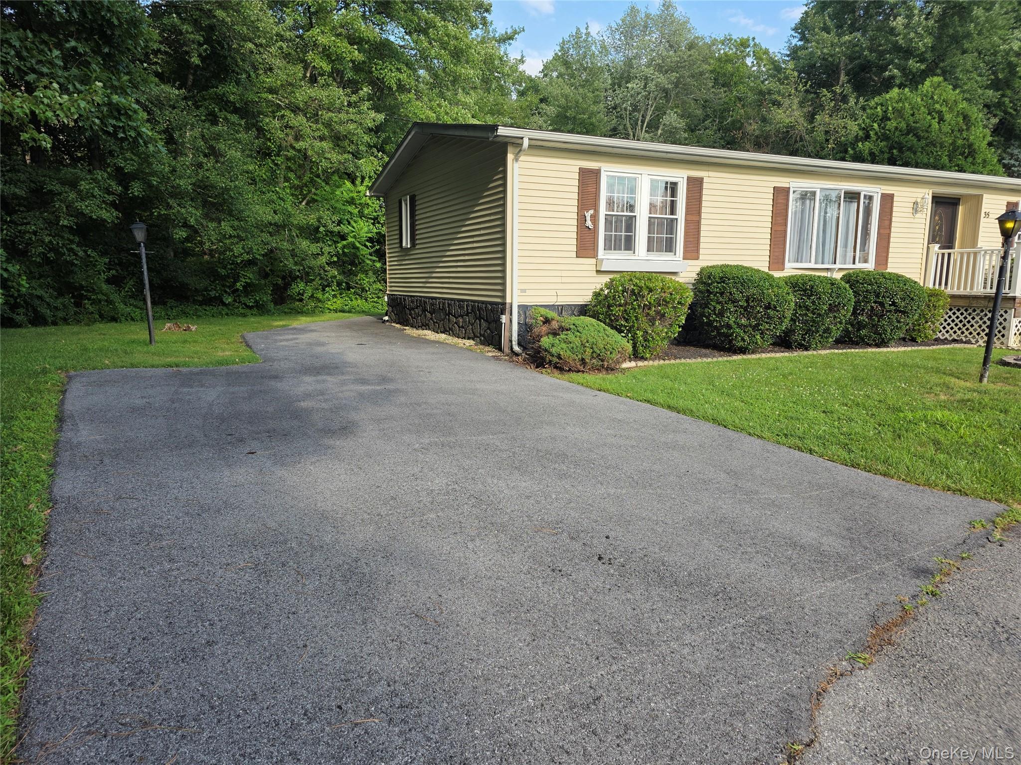 Single Family Perry Road Dutchess County, NY 12538, MLS-1030143-37