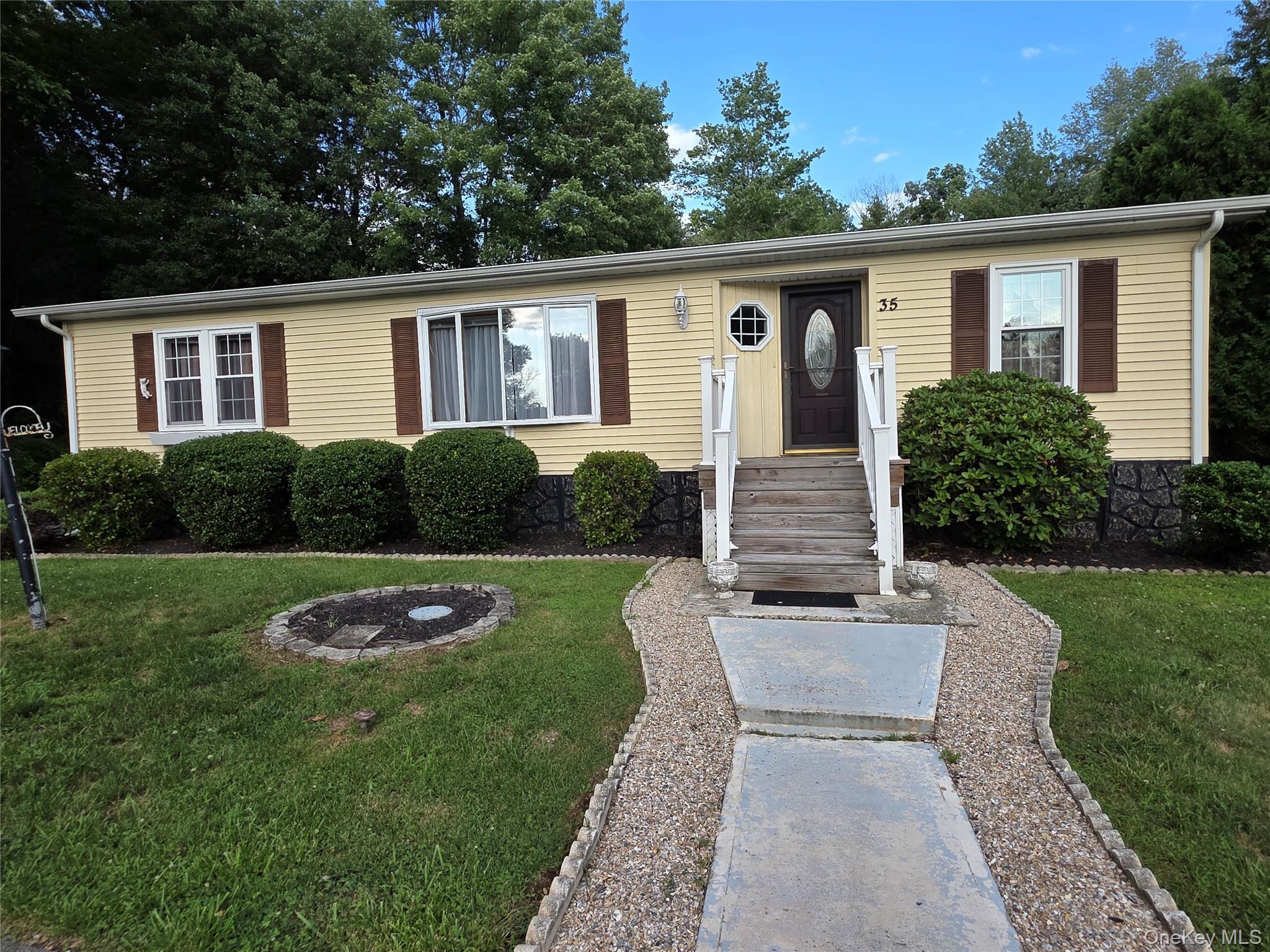 Single Family Perry Road Dutchess County, NY 12538, MLS-1030143-39
