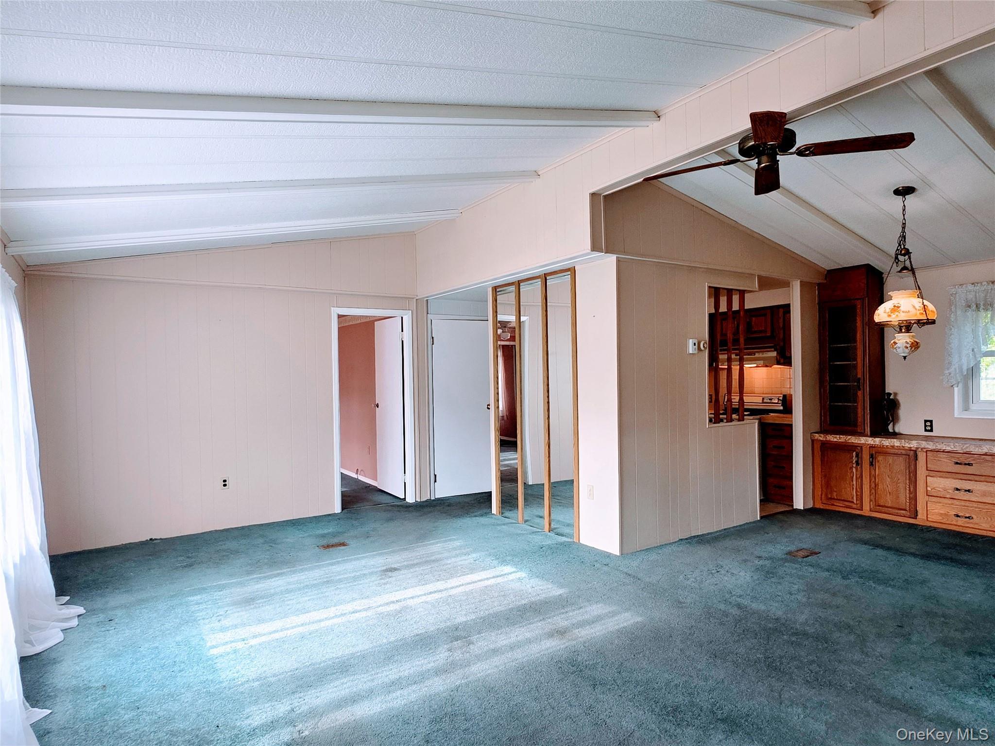 Single Family Perry Road Dutchess County, NY 12538, MLS-1030143-4