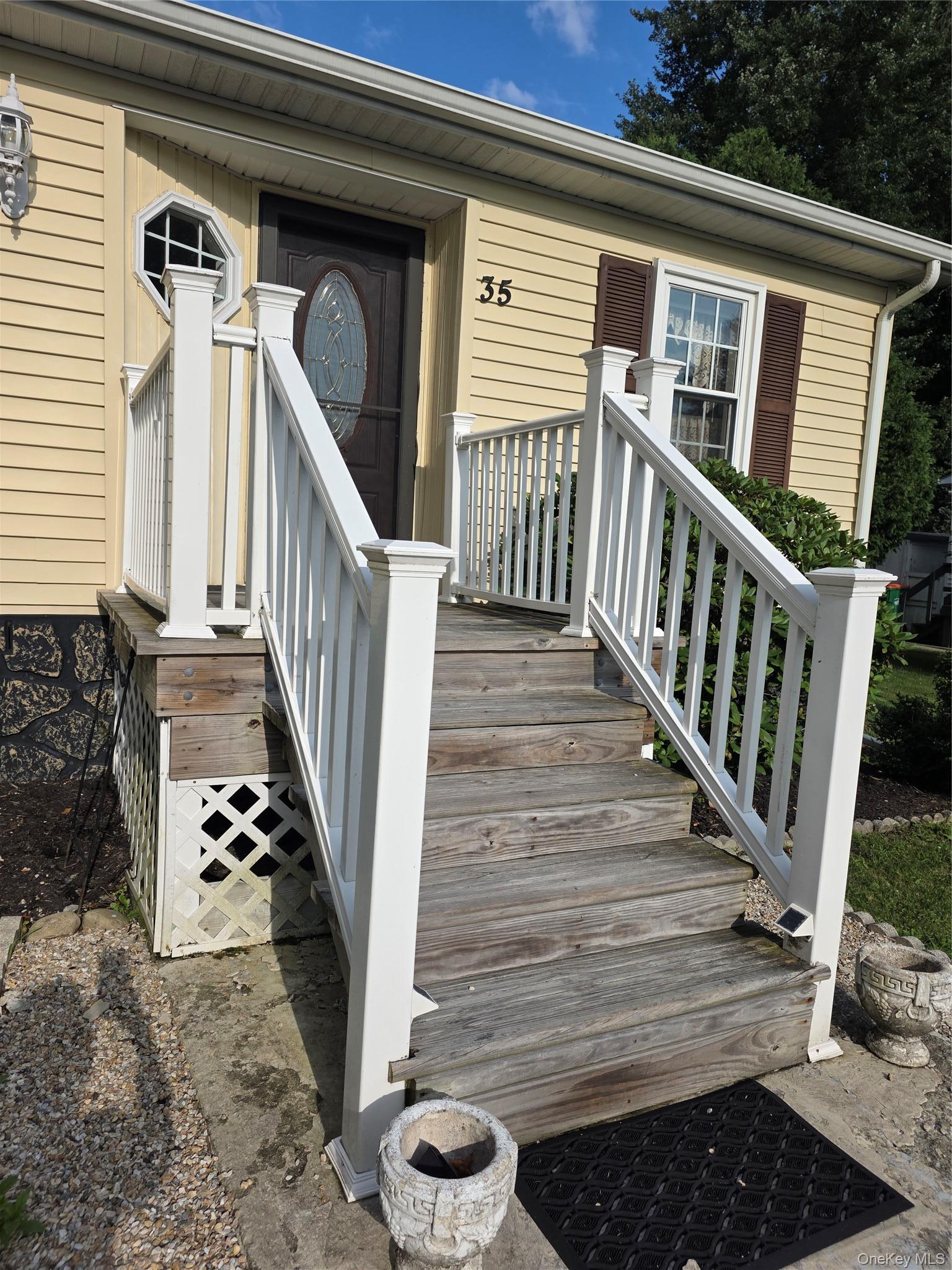 Single Family Perry Road Dutchess County, NY 12538, MLS-1030143-40