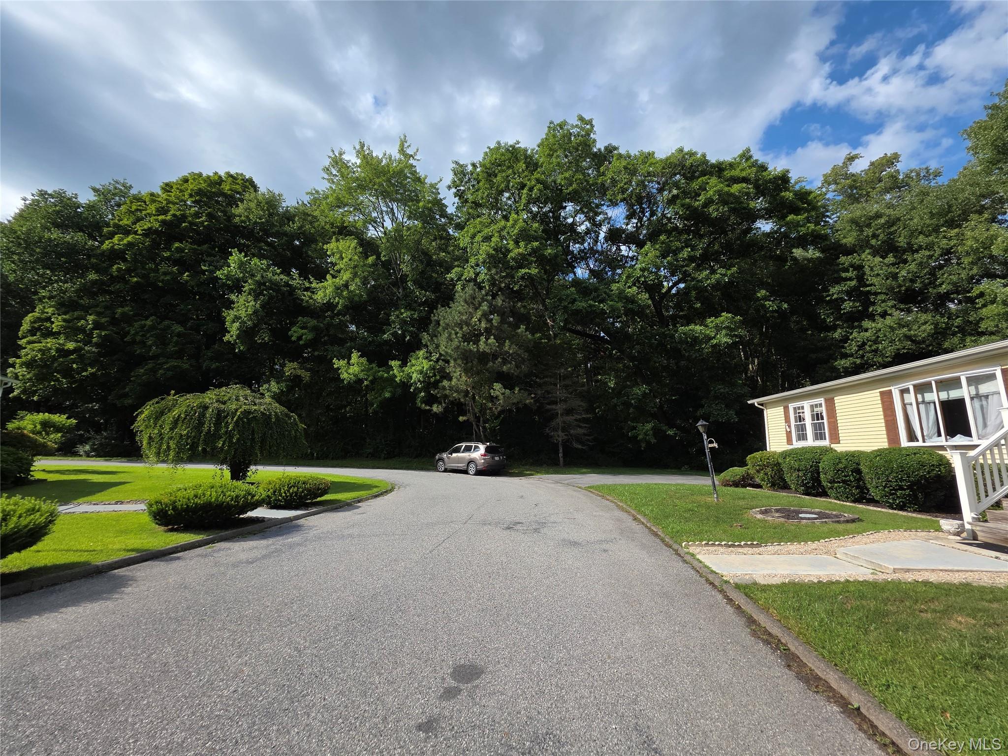 Single Family Perry Road Dutchess County, NY 12538, MLS-1030143-41