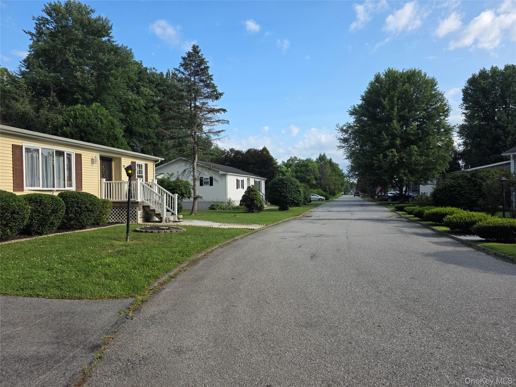 Single Family Perry Road Dutchess County, NY 12538, MLS-1030143-42
