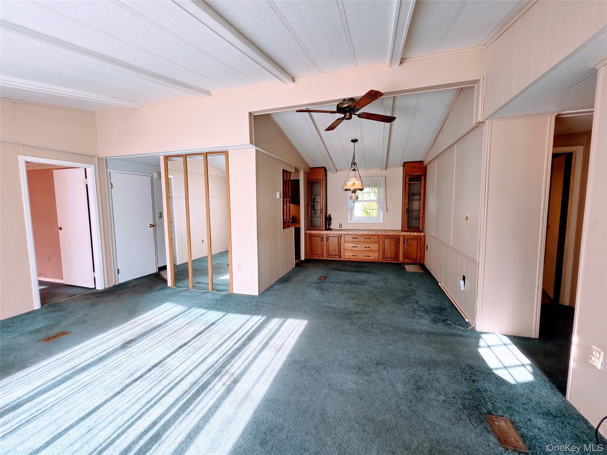 Single Family Perry Road Dutchess County, NY 12538, MLS-1030143-8