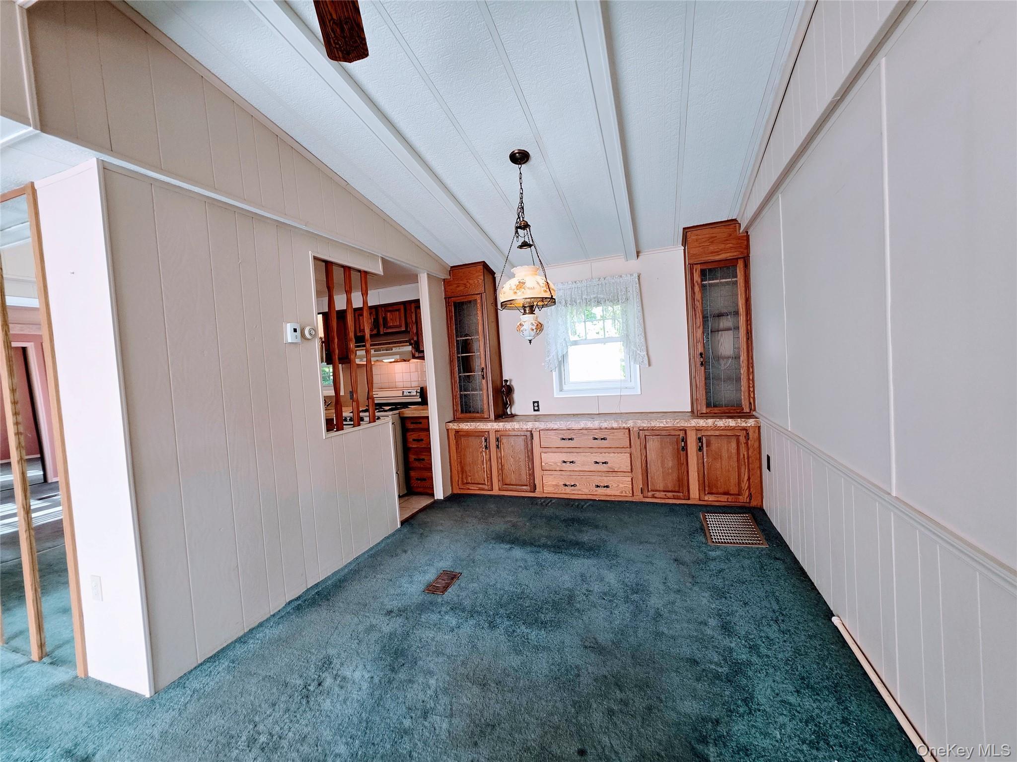 Single Family Perry Road Dutchess County, NY 12538, MLS-1030143-9