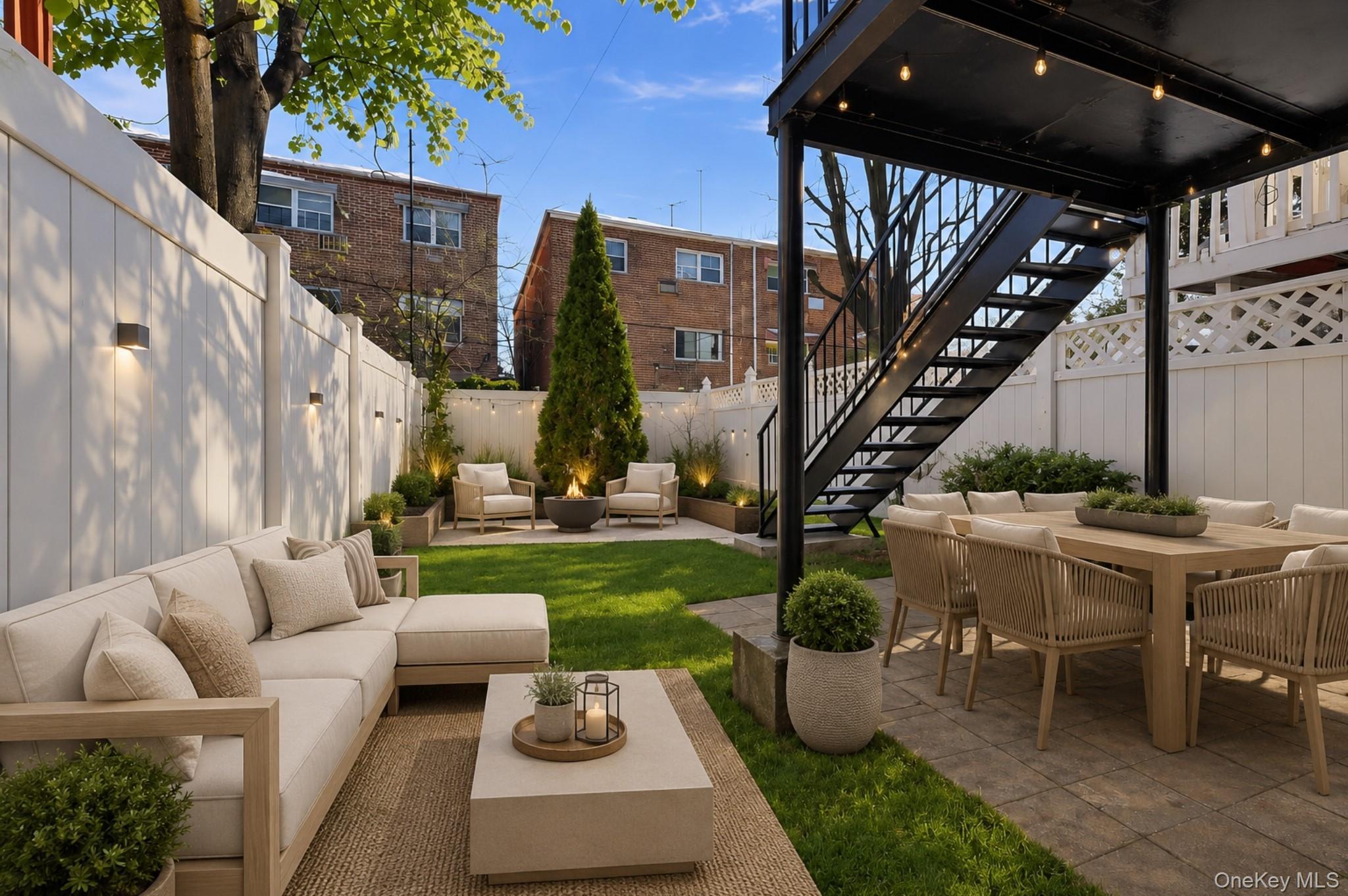 Single Family Baychester Avenue  Bronx, NY 10466, MLS-1030149-19