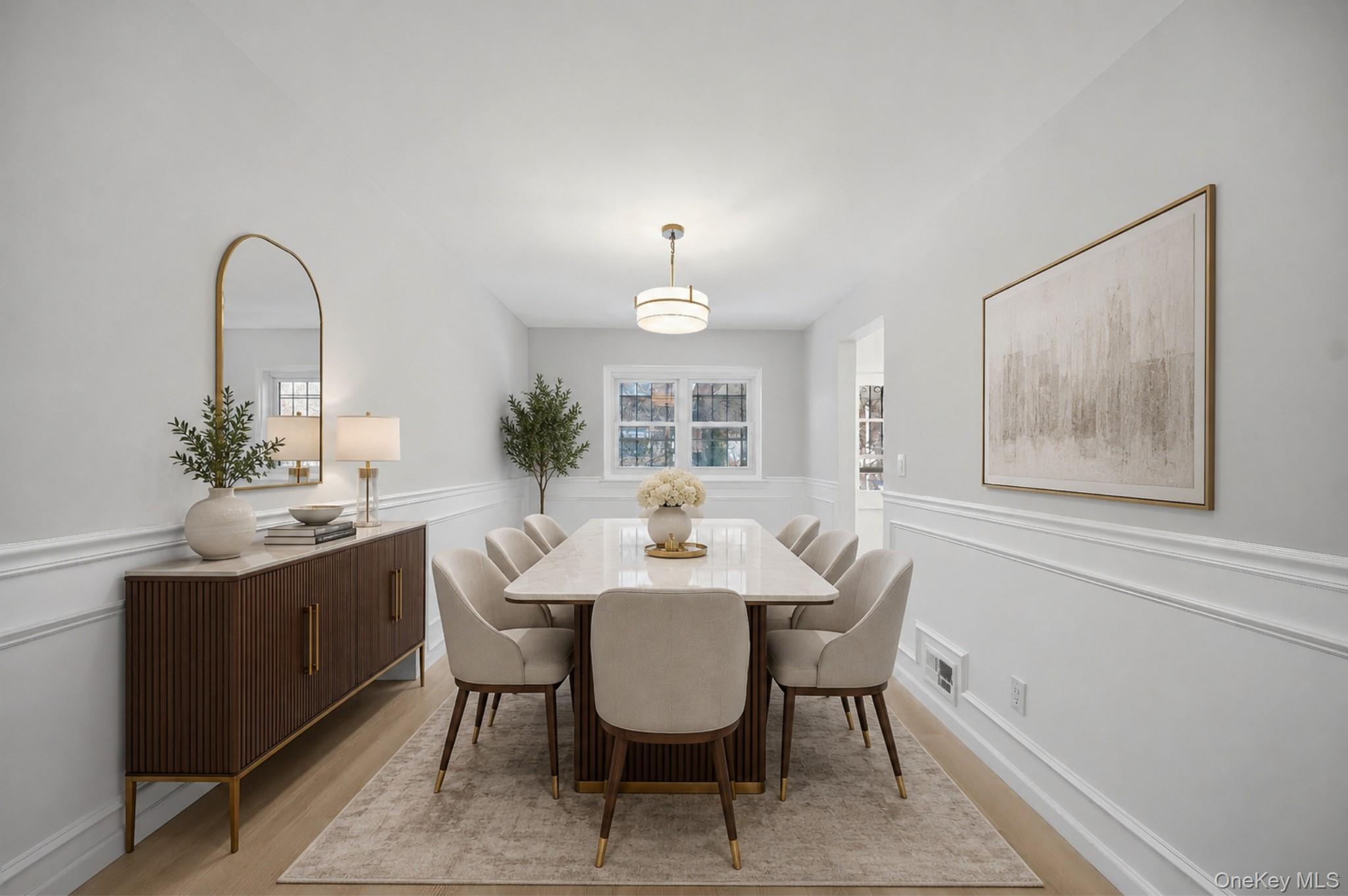 Single Family Baychester Avenue  Bronx, NY 10466, MLS-1030149-2