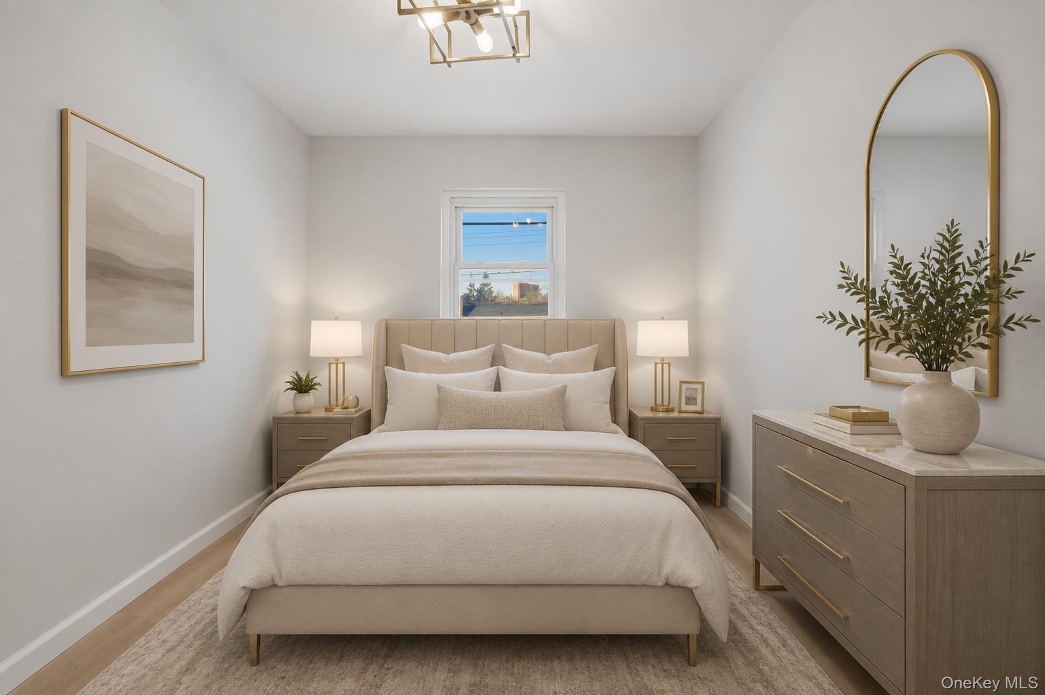 Single Family Baychester Avenue  Bronx, NY 10466, MLS-1030149-6