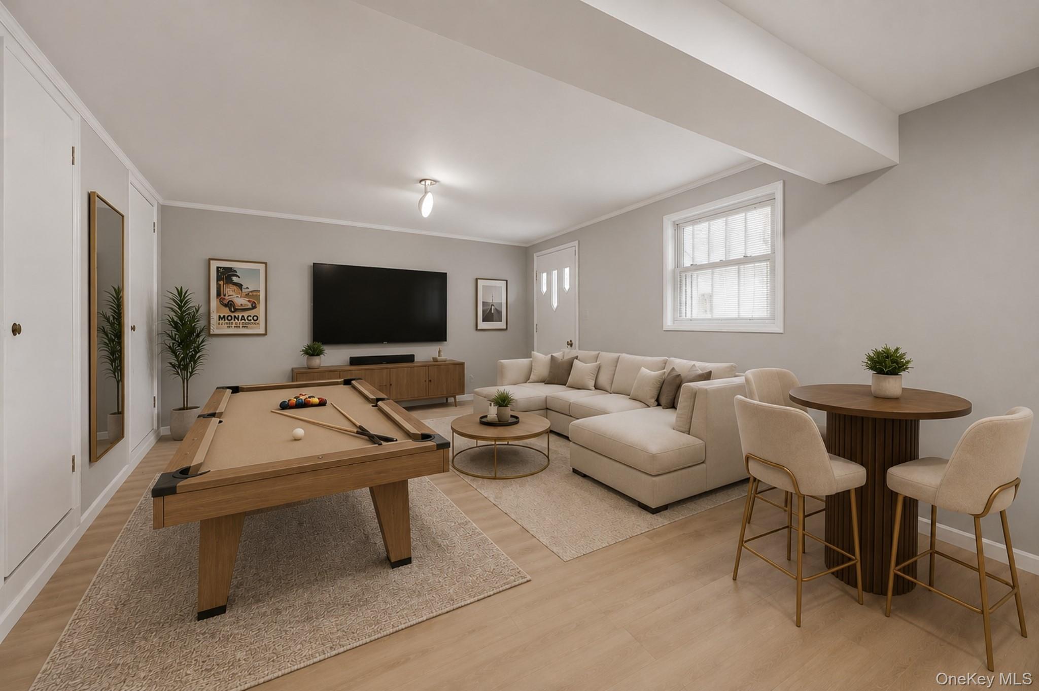 Single Family Baychester Avenue  Bronx, NY 10466, MLS-1030149-9
