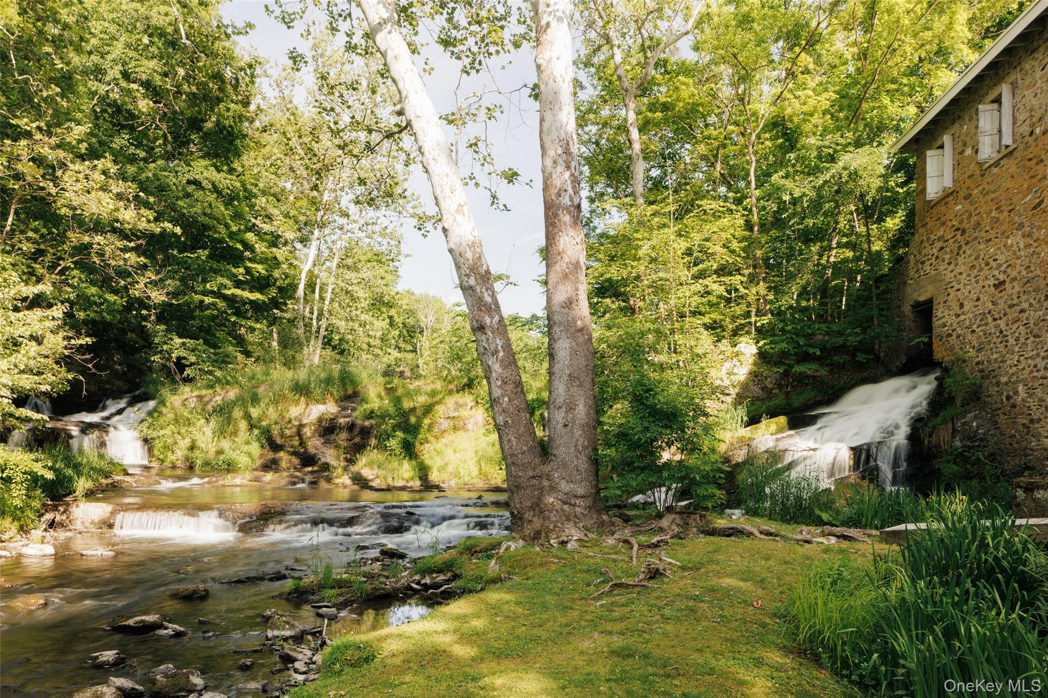 Single Family Route 82  Dutchess County, NY 12578, MLS-1030151-2