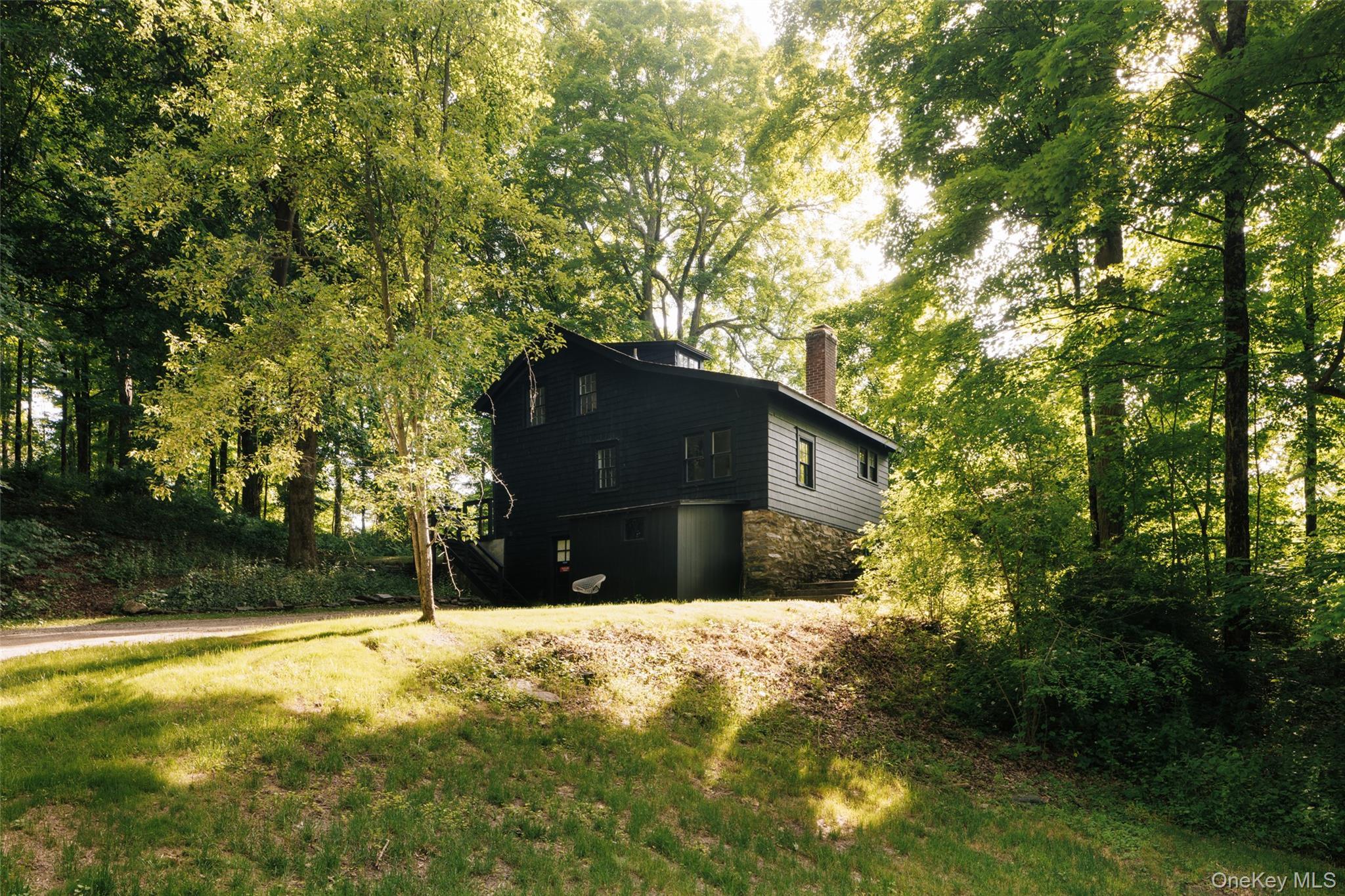 Single Family Route 82  Dutchess County, NY 12578, MLS-1030151-29
