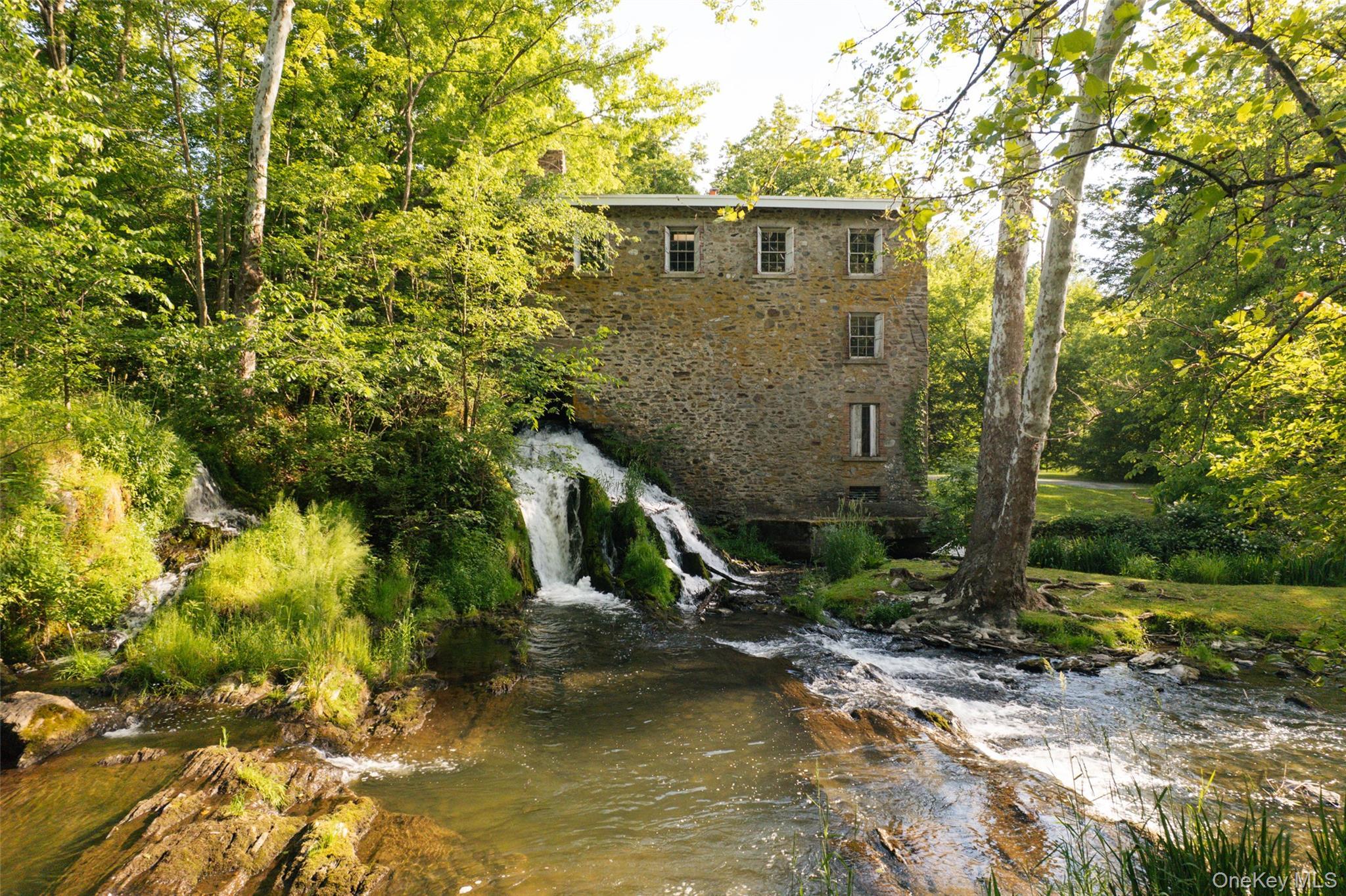 Single Family Route 82  Dutchess County, NY 12578, MLS-1030151-3