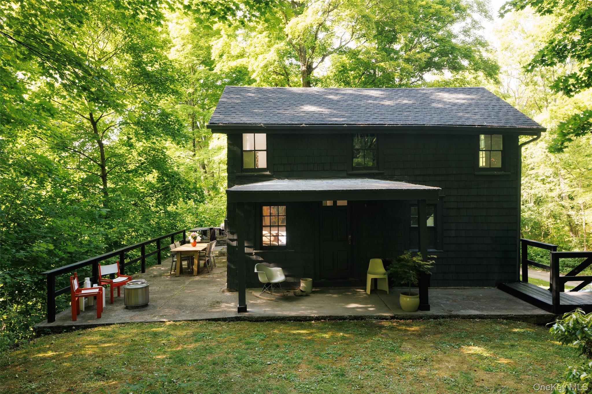 Single Family Route 82  Dutchess County, NY 12578, MLS-1030151-30